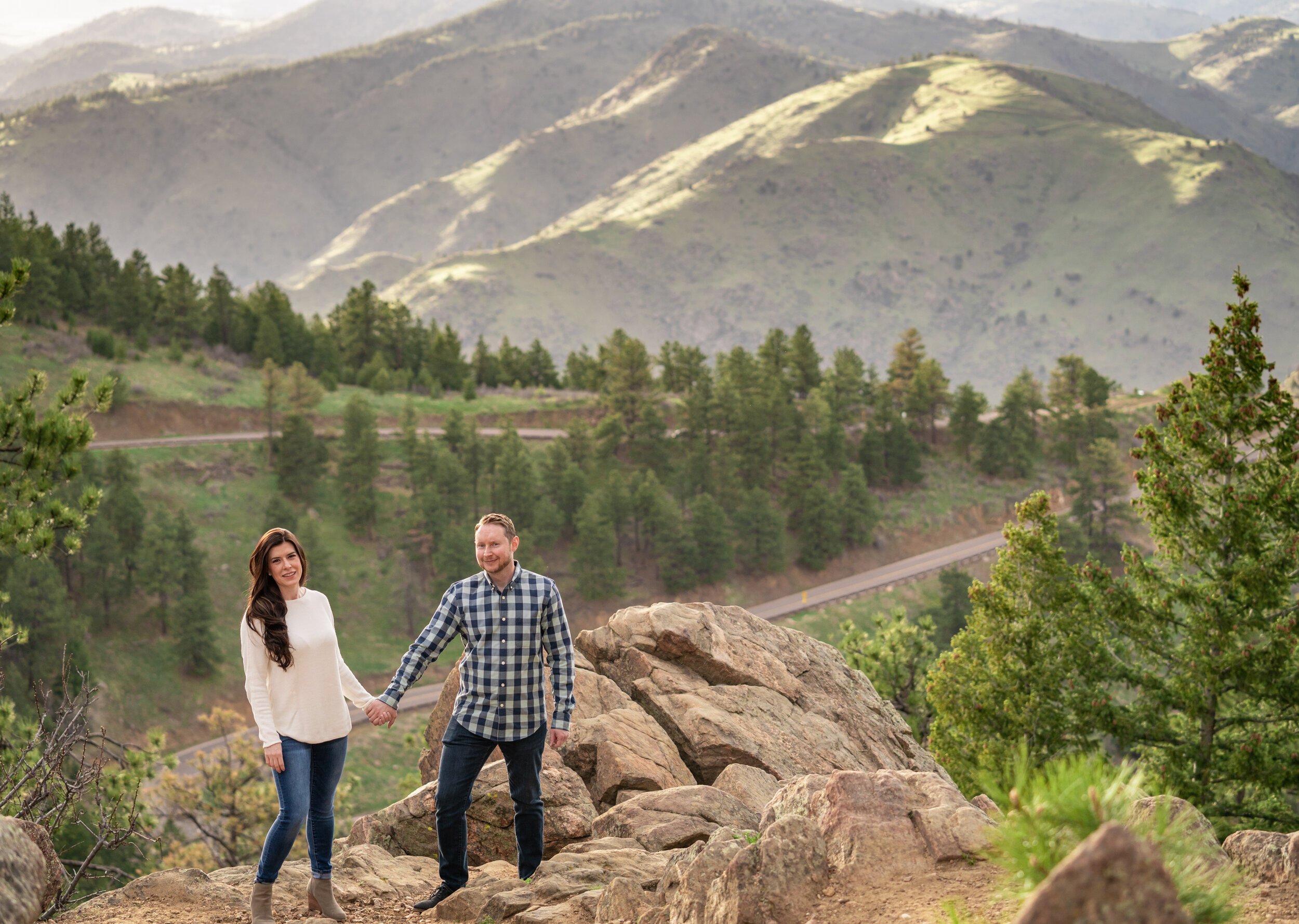 Knox Lookout Mountain Engagement-7.jpg