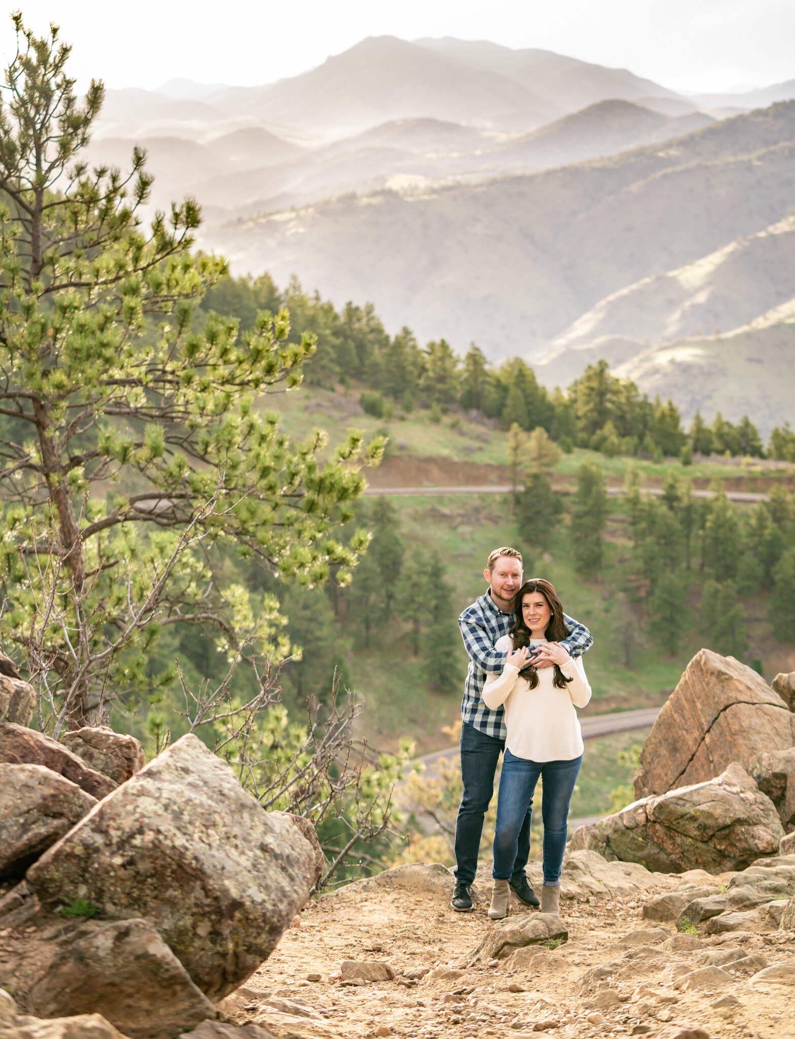 Knox Lookout Mountain Engagement-9.jpg