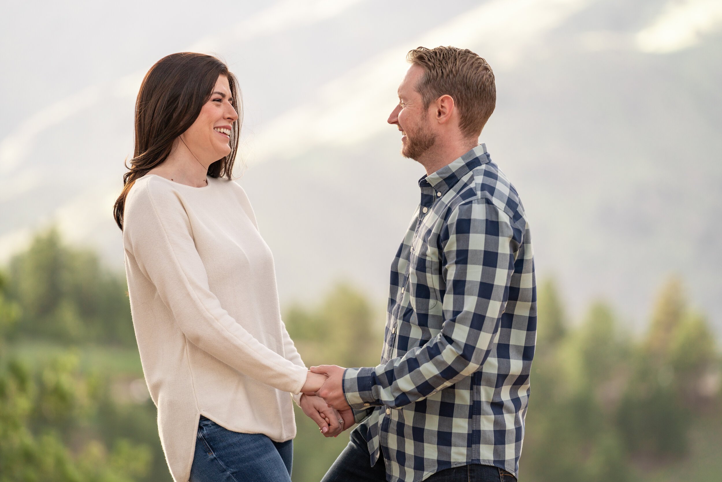 Knox Lookout Mountain Engagement-10.jpg