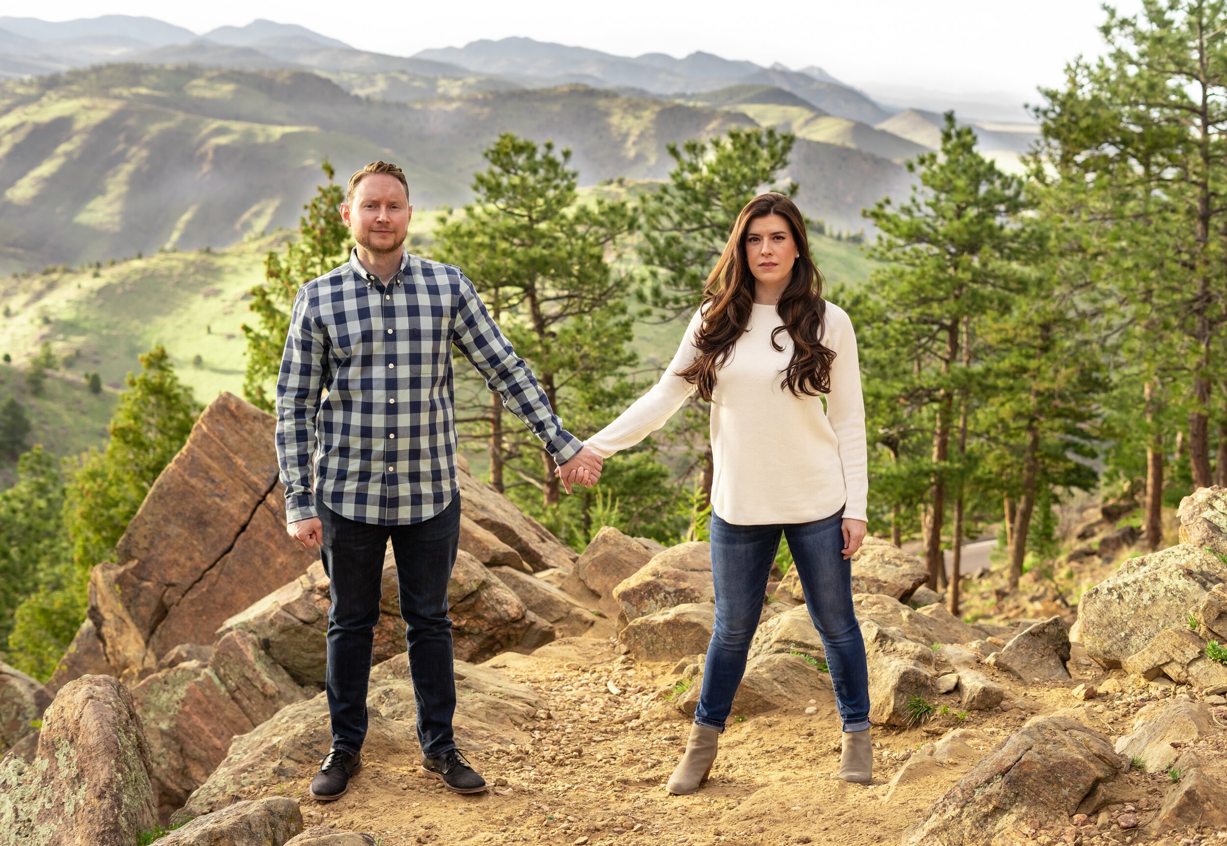 Knox Lookout Mountain Engagement-13.jpg