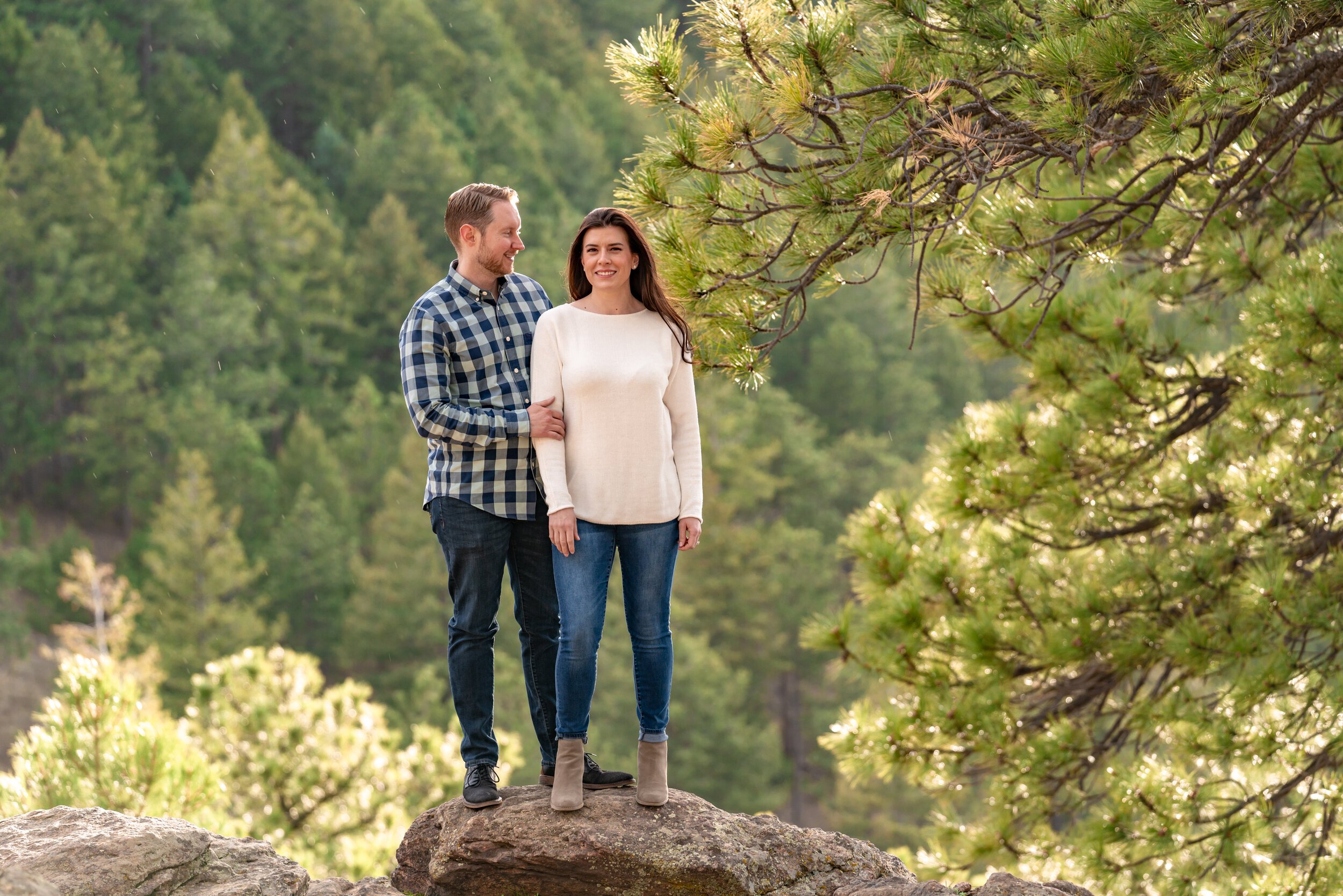 Knox Lookout Mountain Engagement-14.jpg