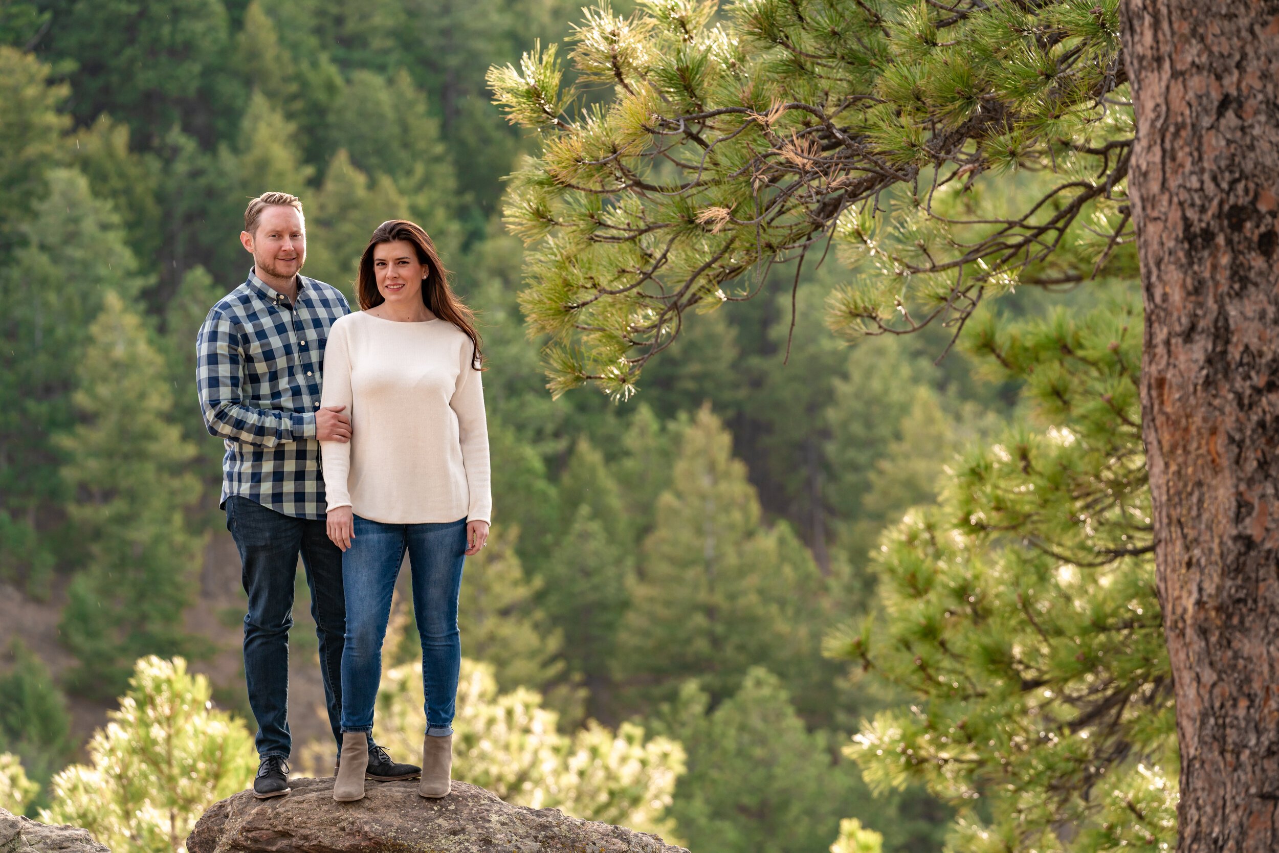 Knox Lookout Mountain Engagement-16.jpg