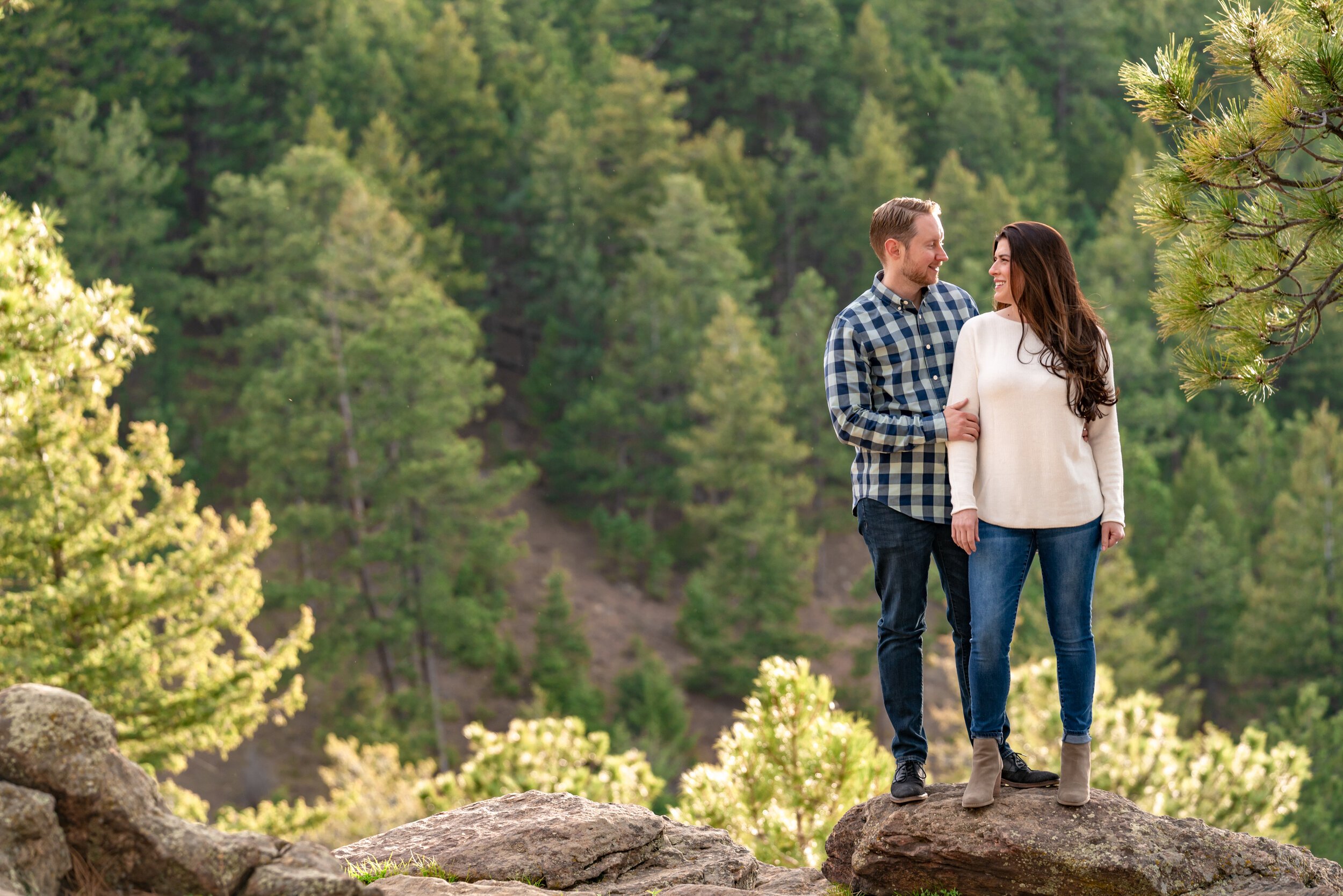 Knox Lookout Mountain Engagement-18.jpg