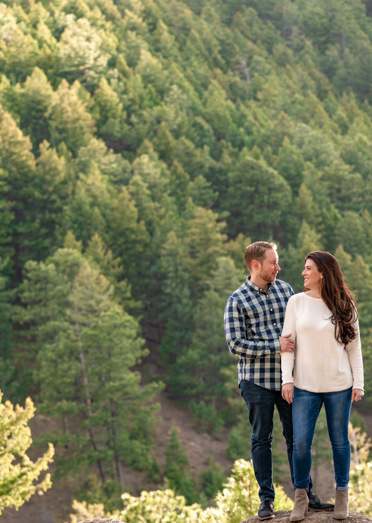 Knox Lookout Mountain Engagement-19.jpg