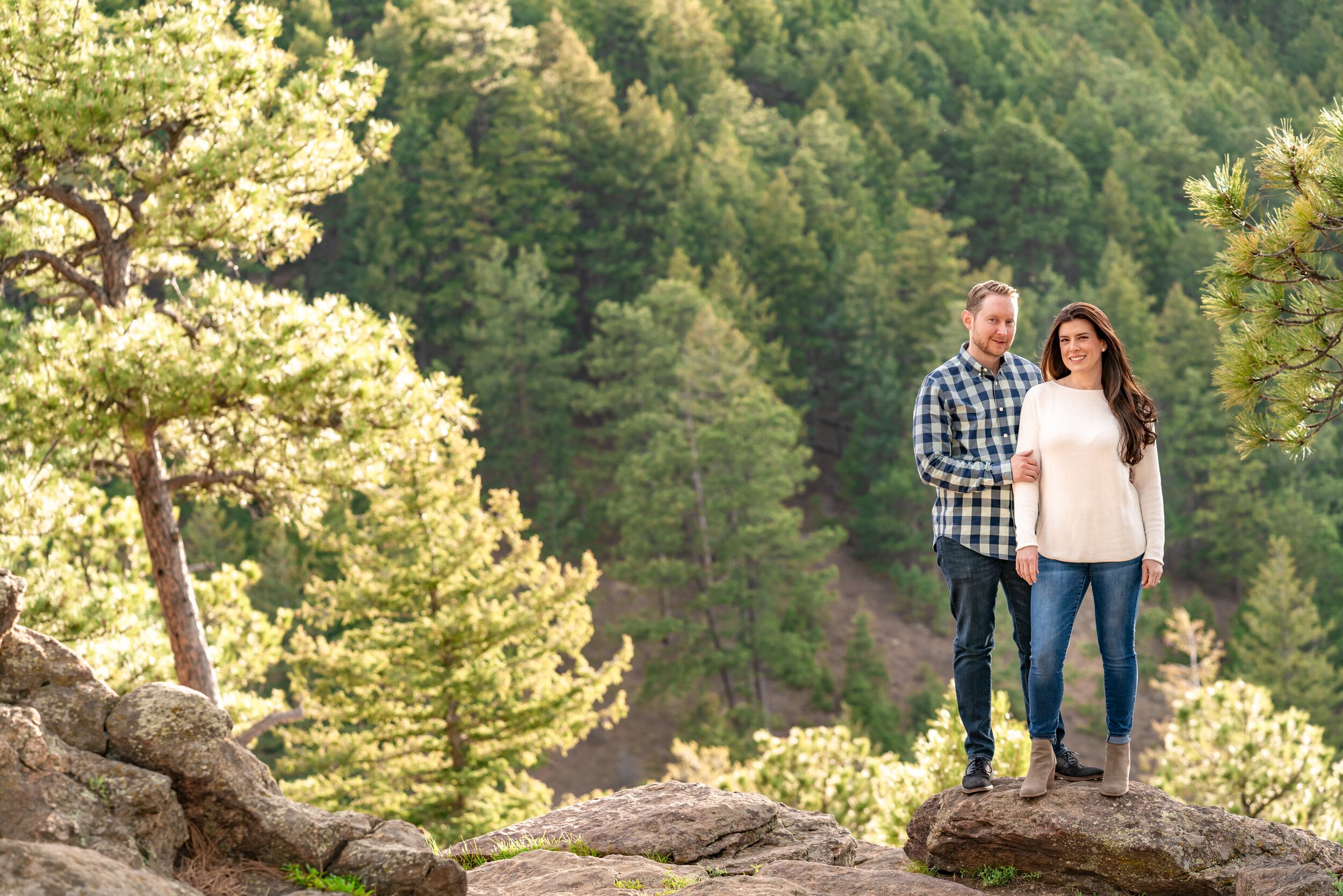 Knox Lookout Mountain Engagement-21.jpg