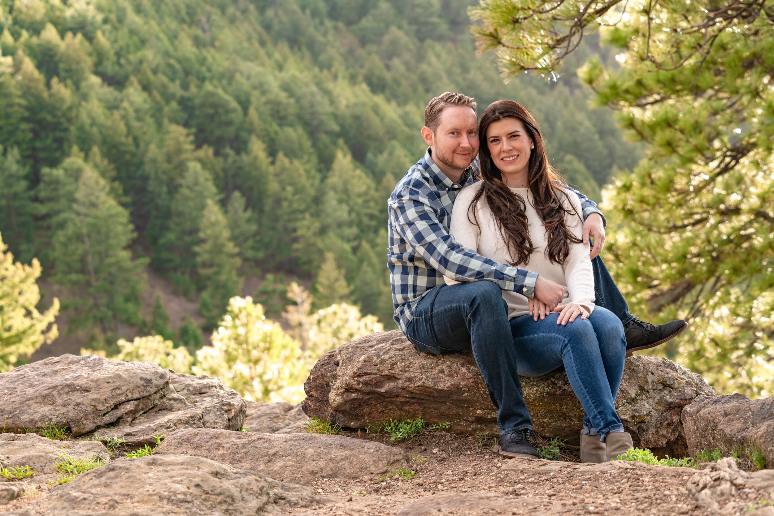 Knox Lookout Mountain Engagement-25.jpg