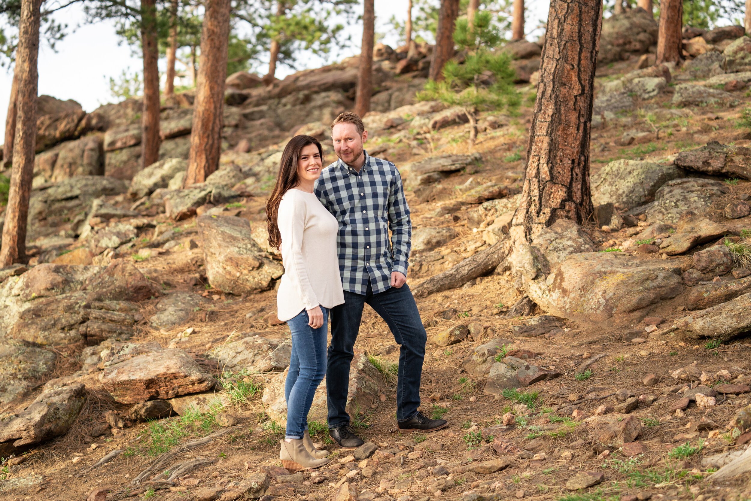 Knox Lookout Mountain Engagement-5.jpg