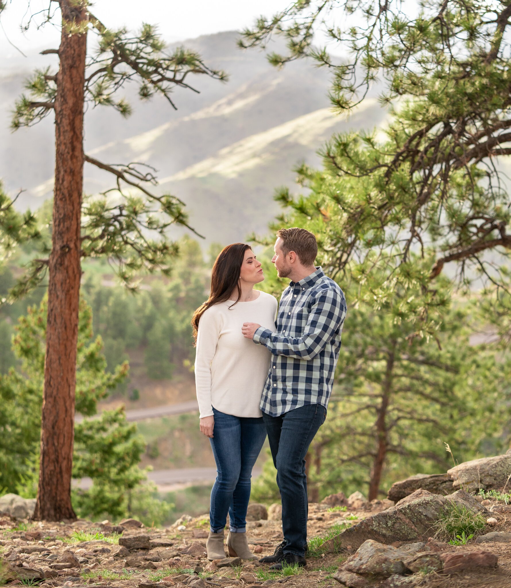 Knox Lookout Mountain Engagement-3.jpg
