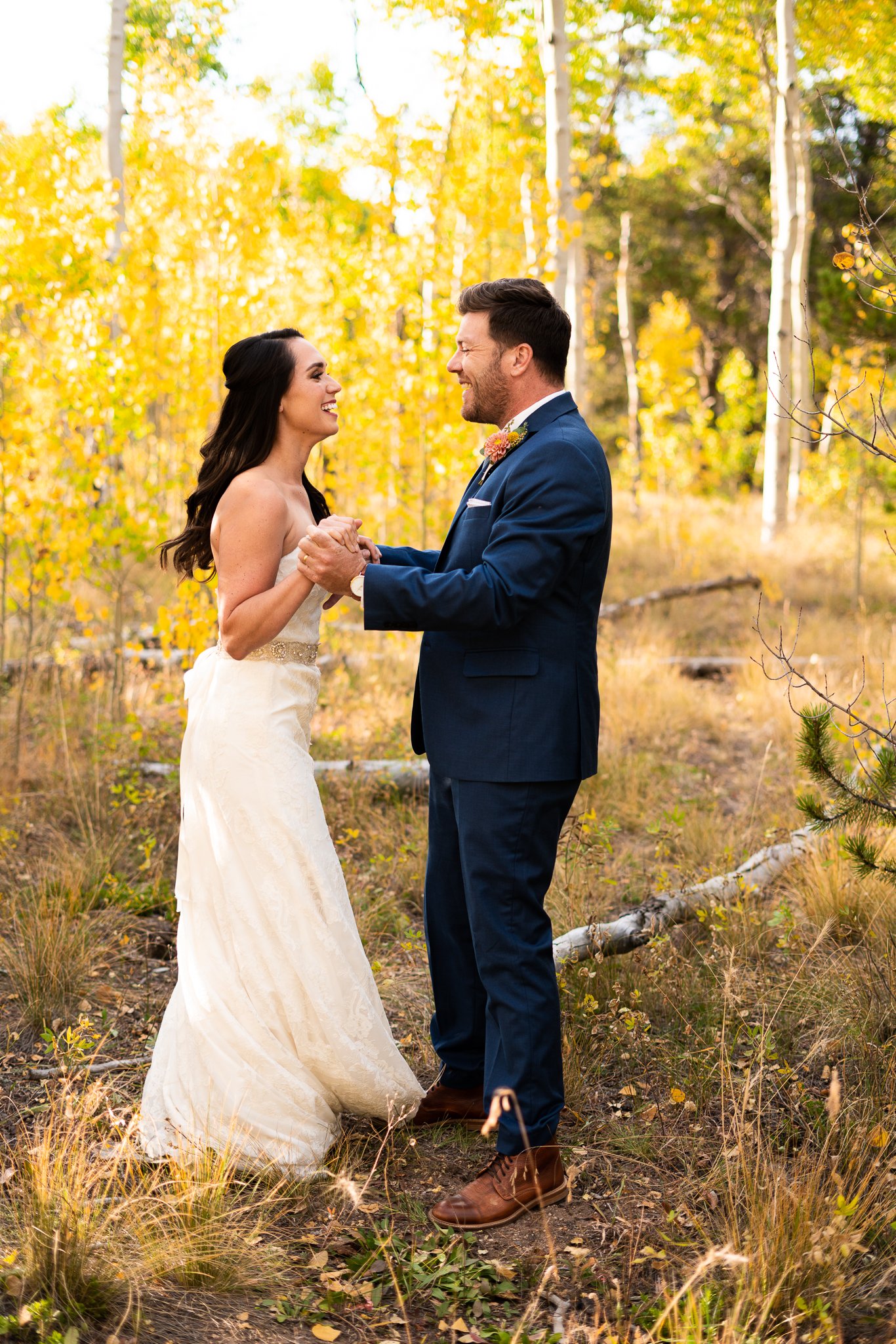 Colorado elopement photographer-3.jpg