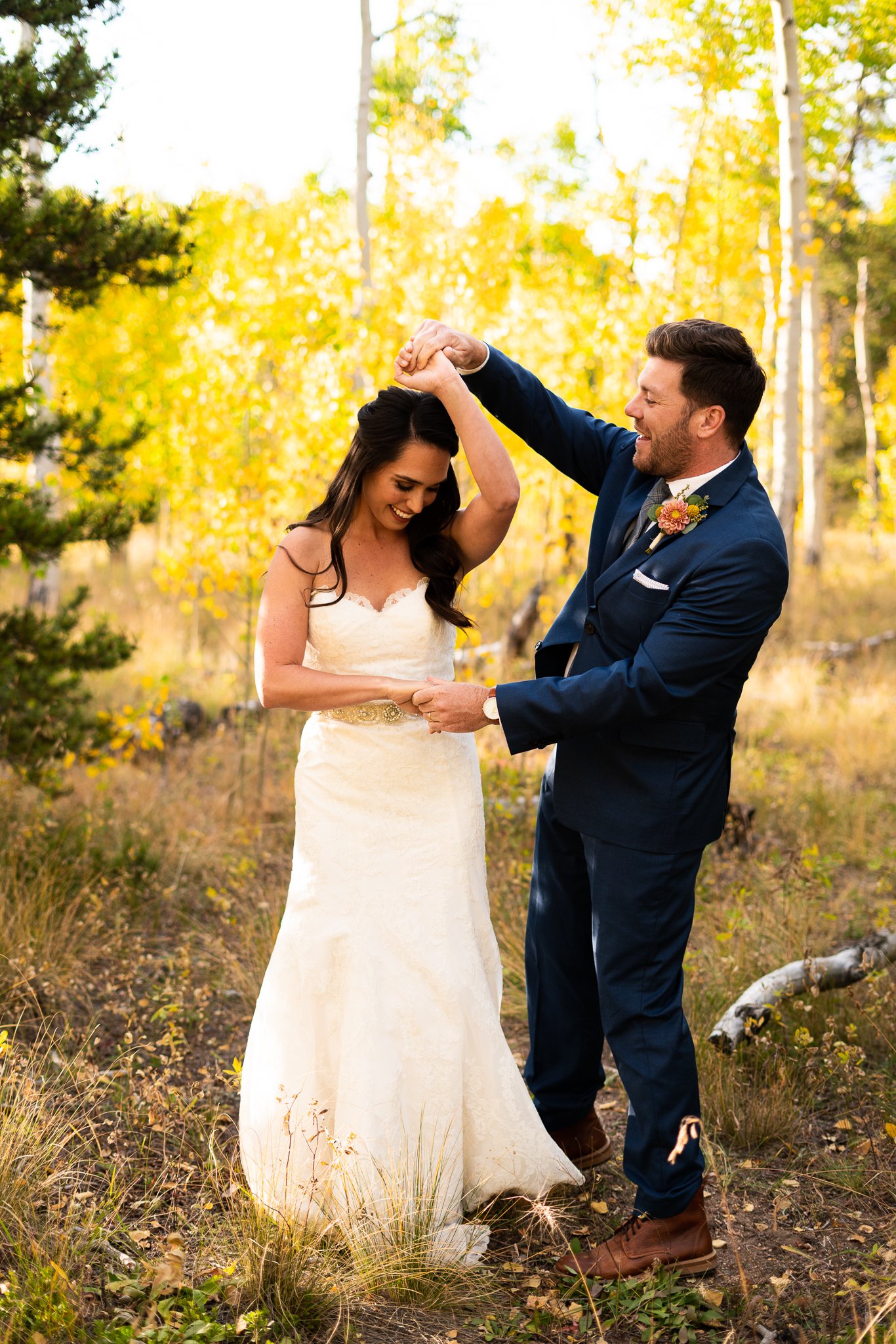 Colorado elopement photographer-4.jpg