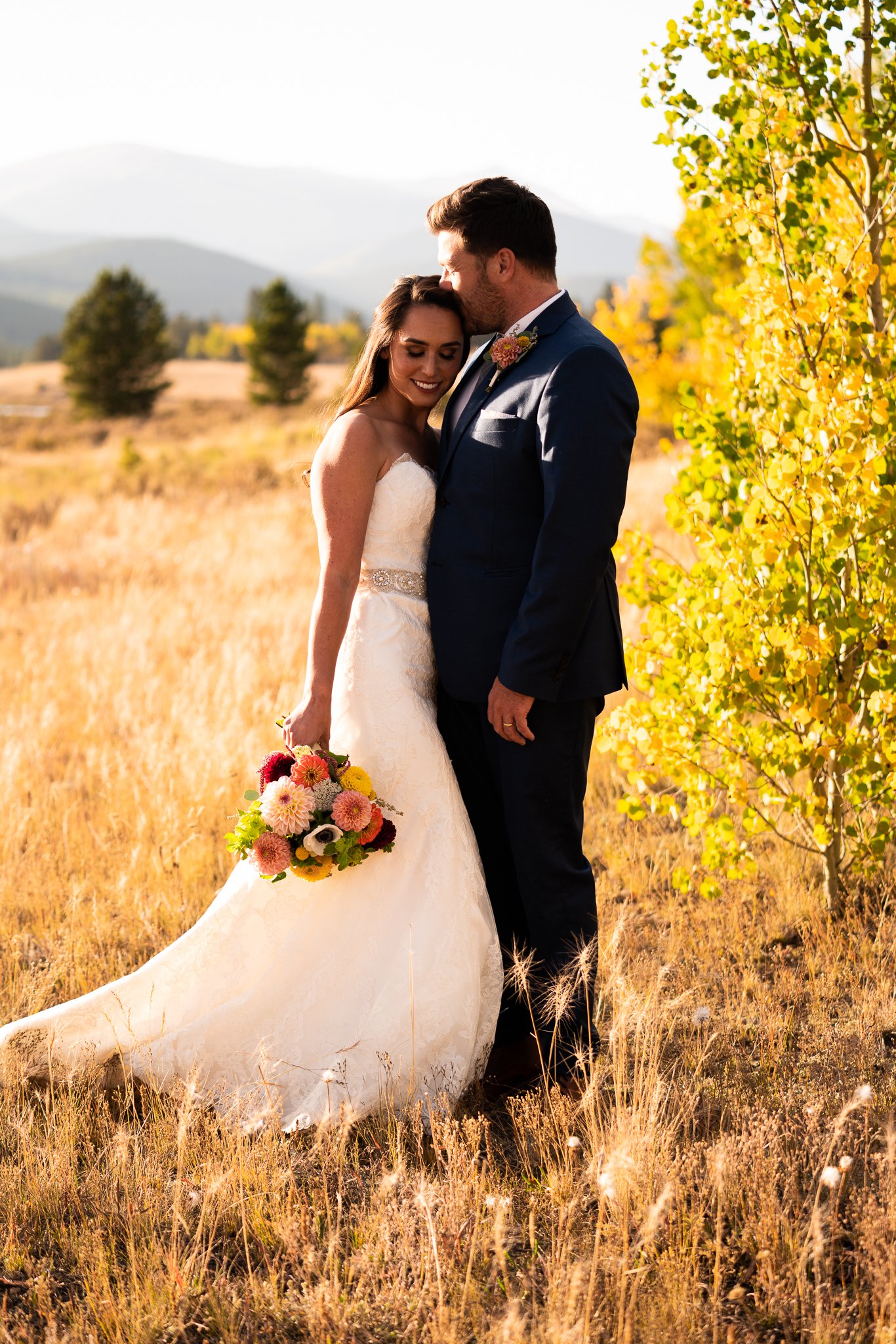 Colorado elopement photographer-10.jpg