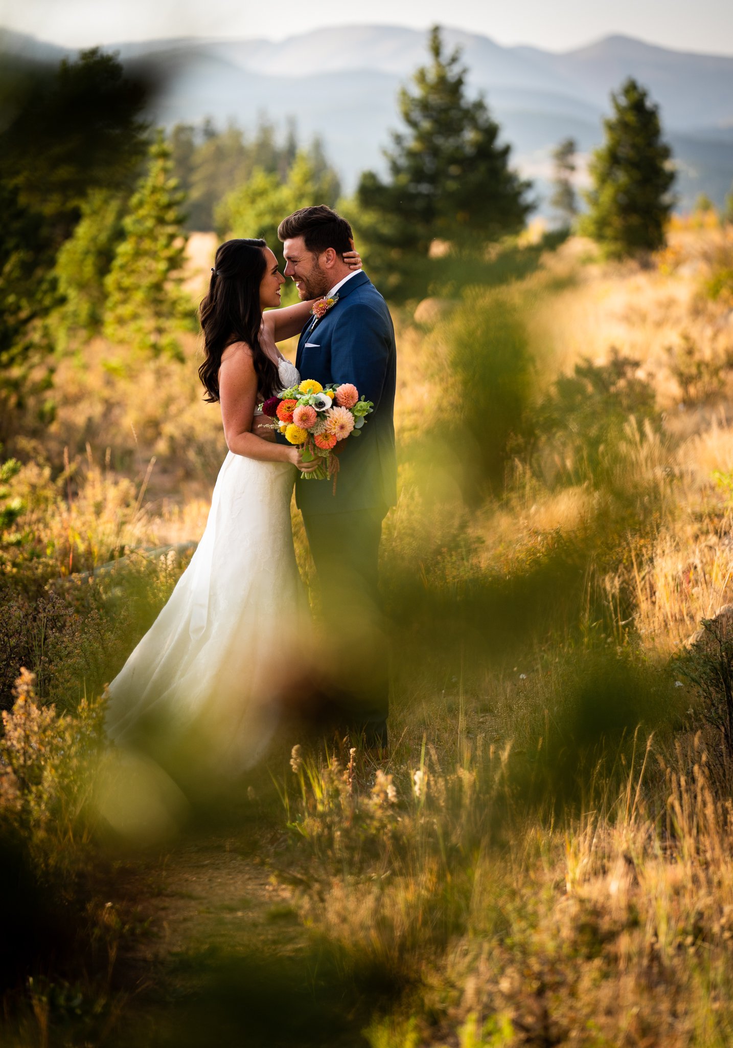 Colorado elopement photographer-24.jpg