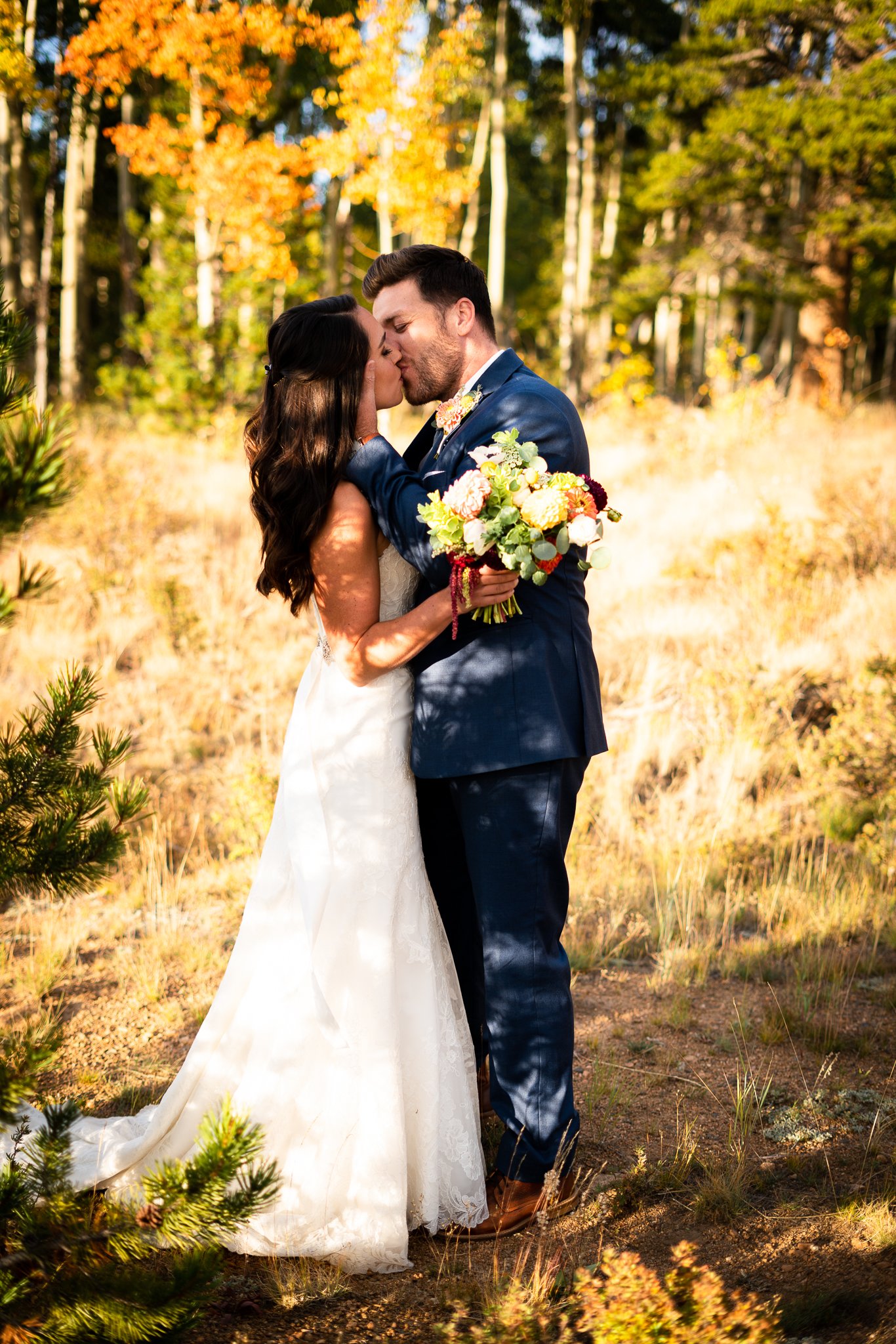 Colorado elopement photographer-27.jpg