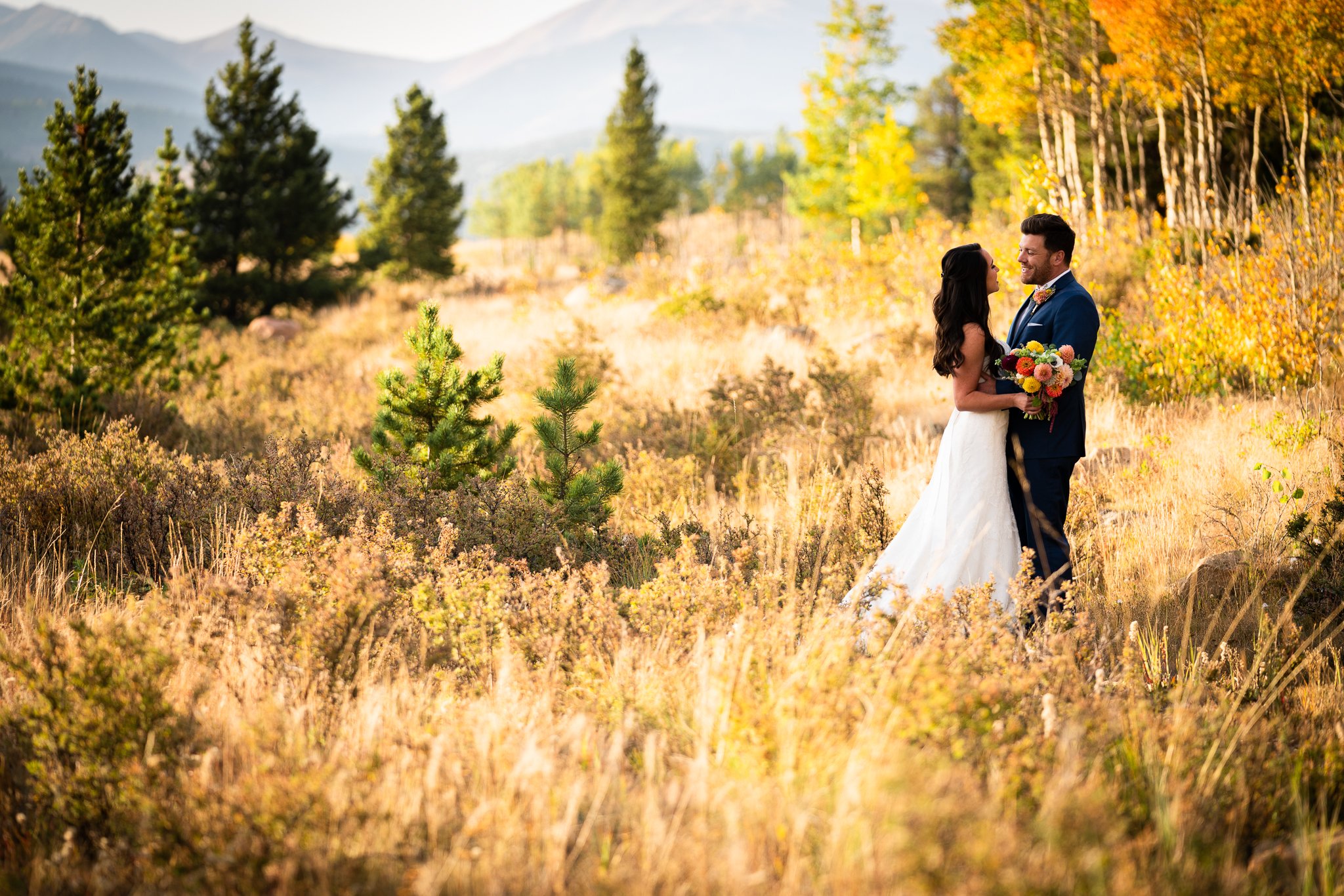 Colorado elopement photographer-23.jpg