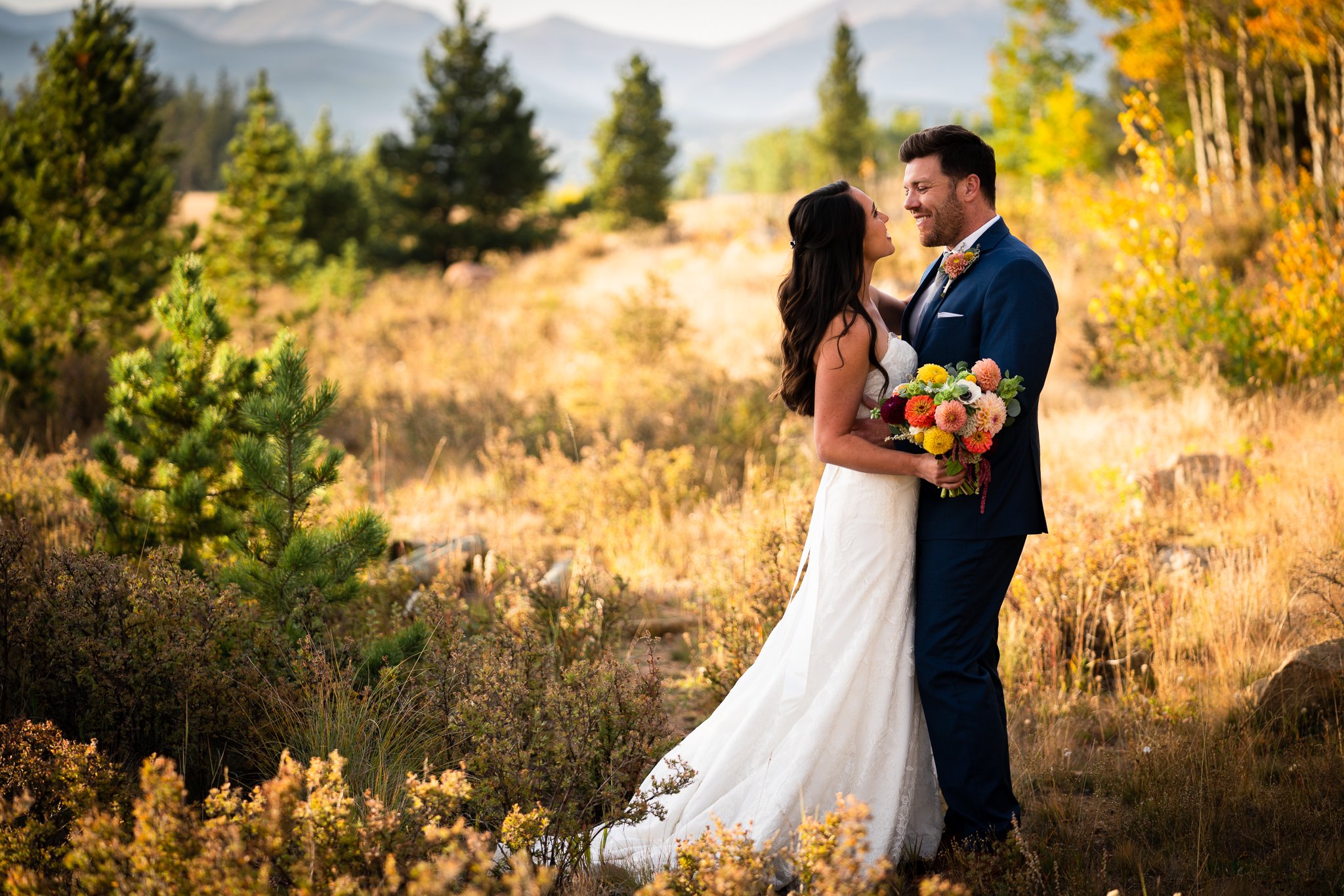 Colorado elopement photographer-20.jpg