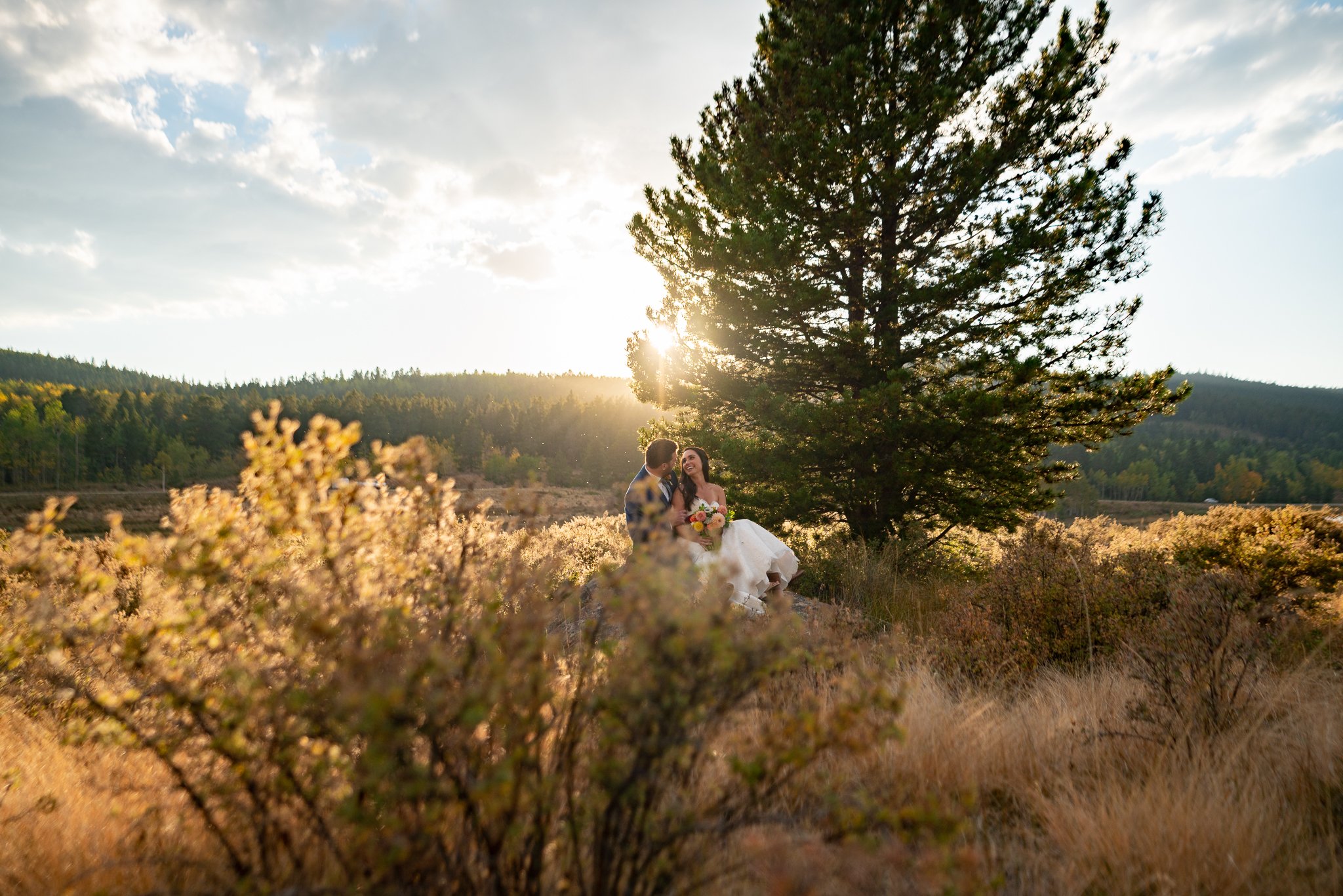 Colorado elopement photographer-32.jpg