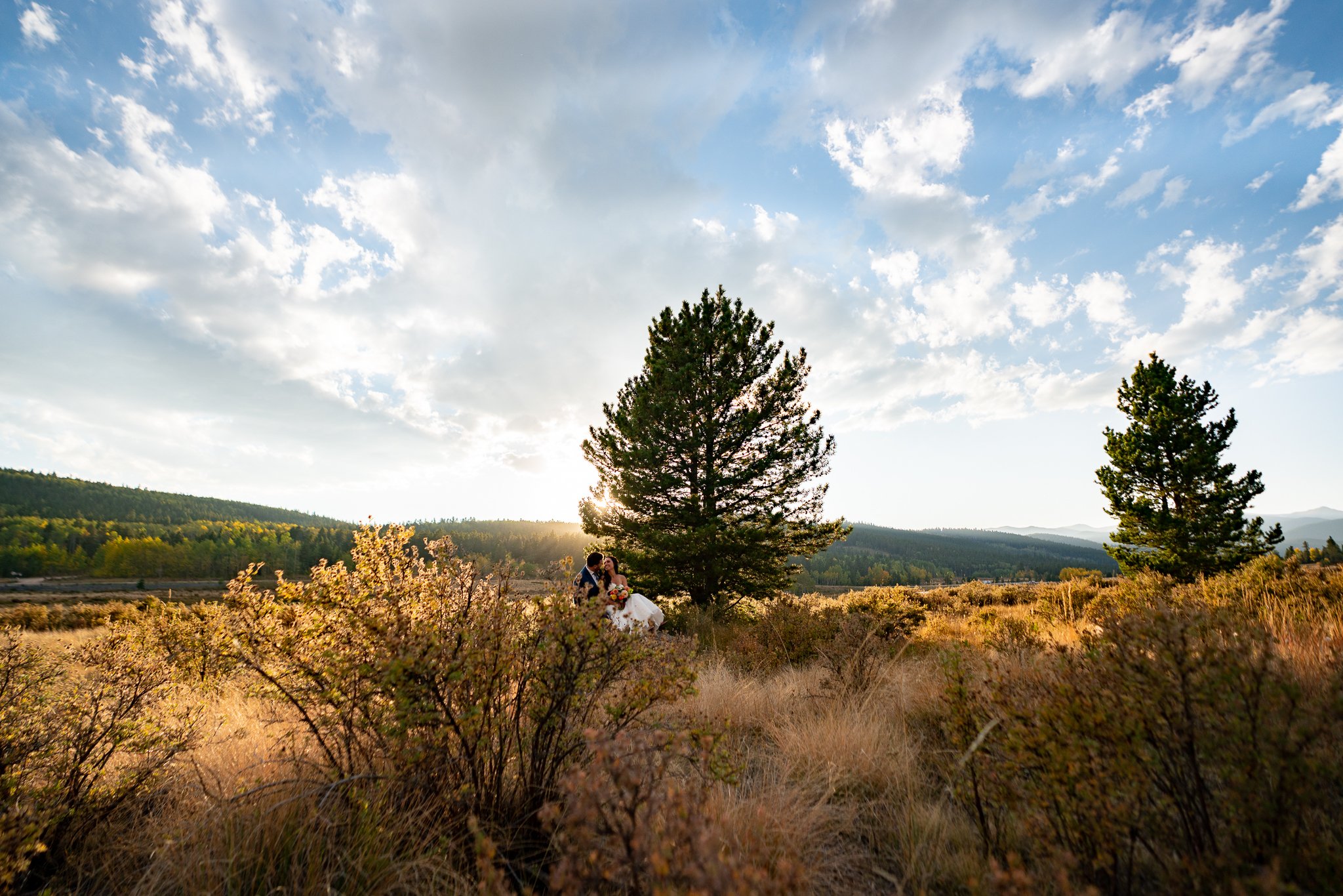 Colorado elopement photographer-33.jpg