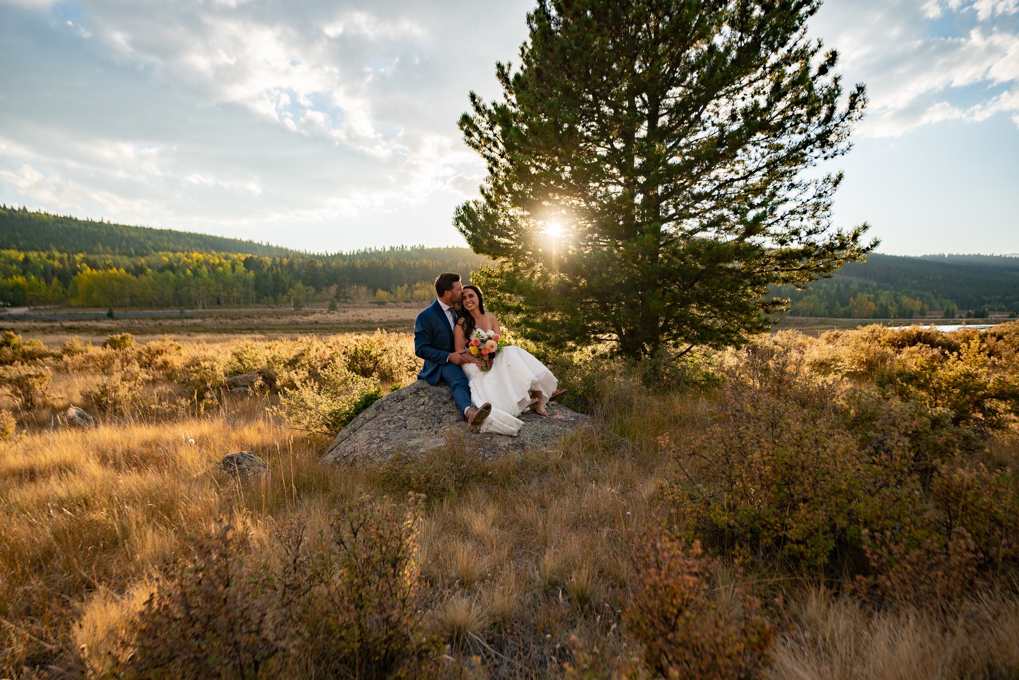 Colorado elopement photographer-34.jpg