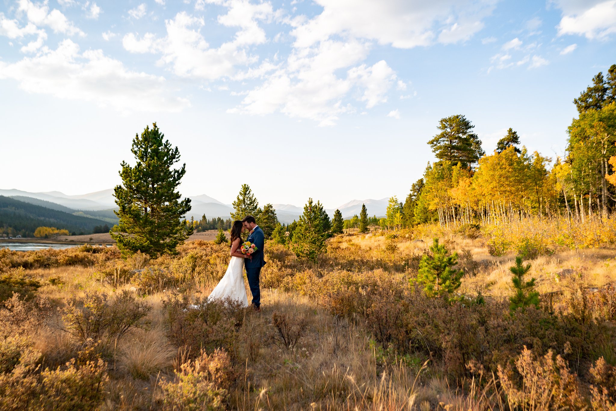 Colorado elopement photographer-35.jpg