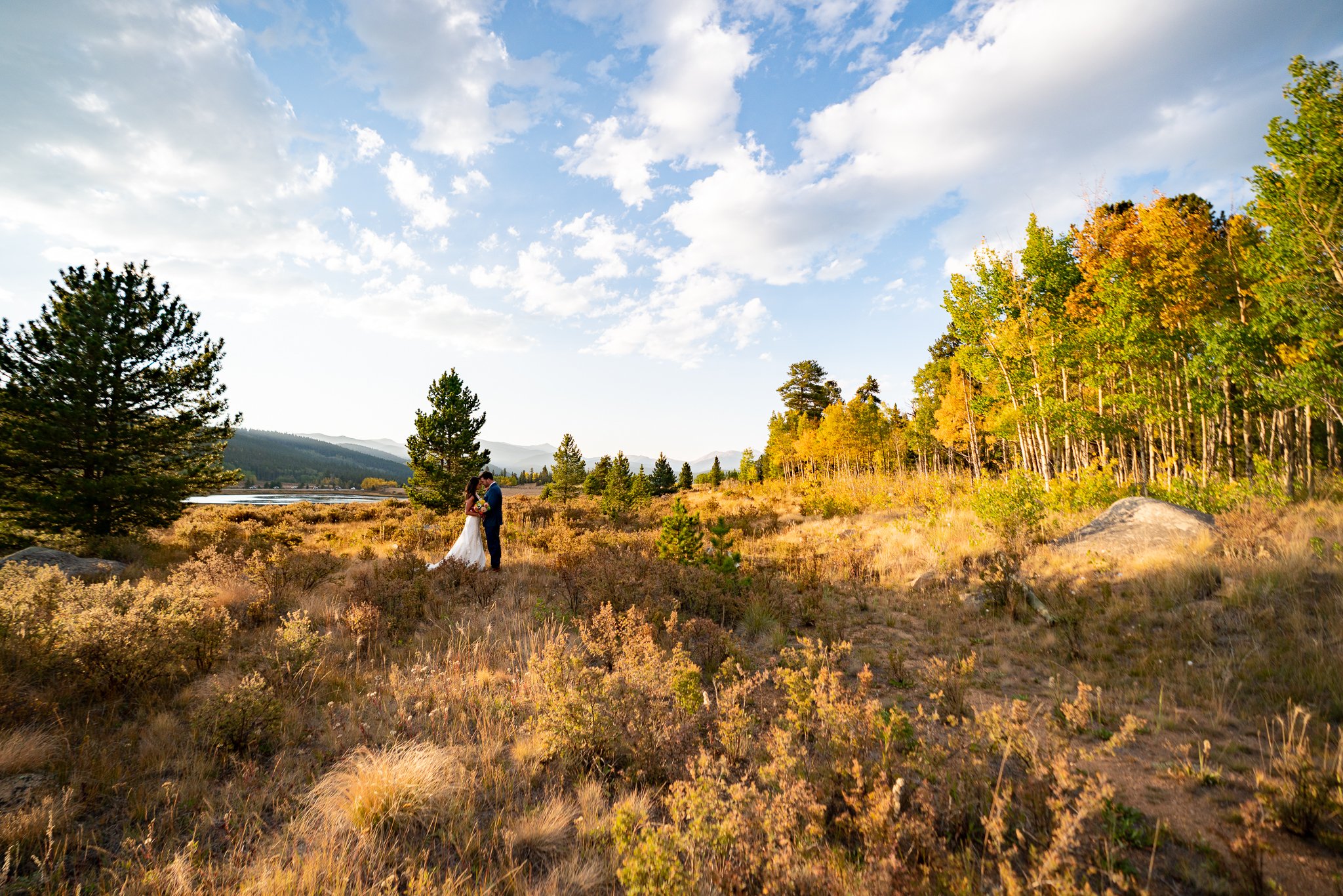 Colorado elopement photographer-36.jpg