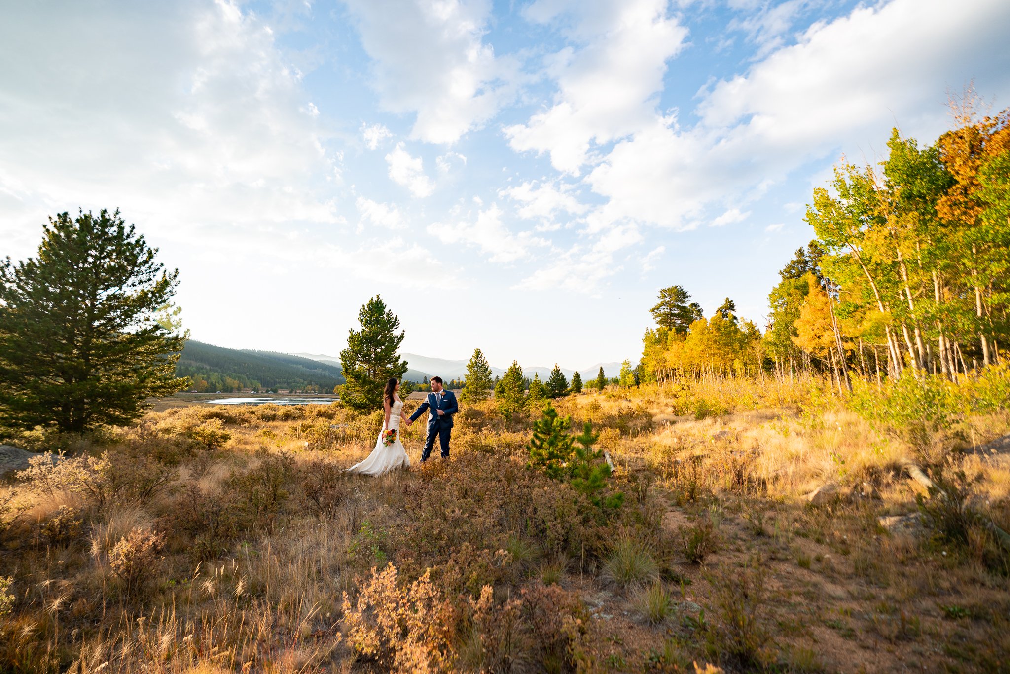 Colorado elopement photographer-38.jpg