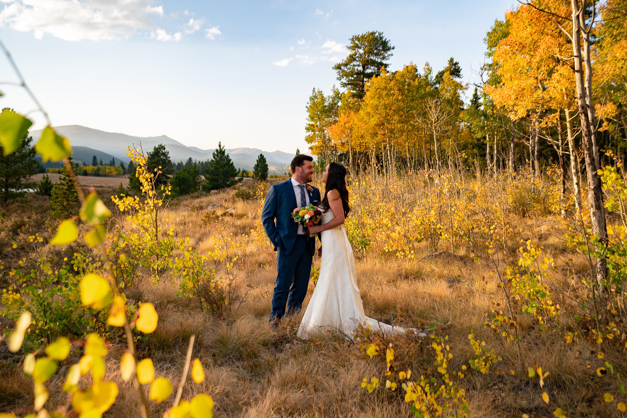 Colorado elopement photographer-39.jpg