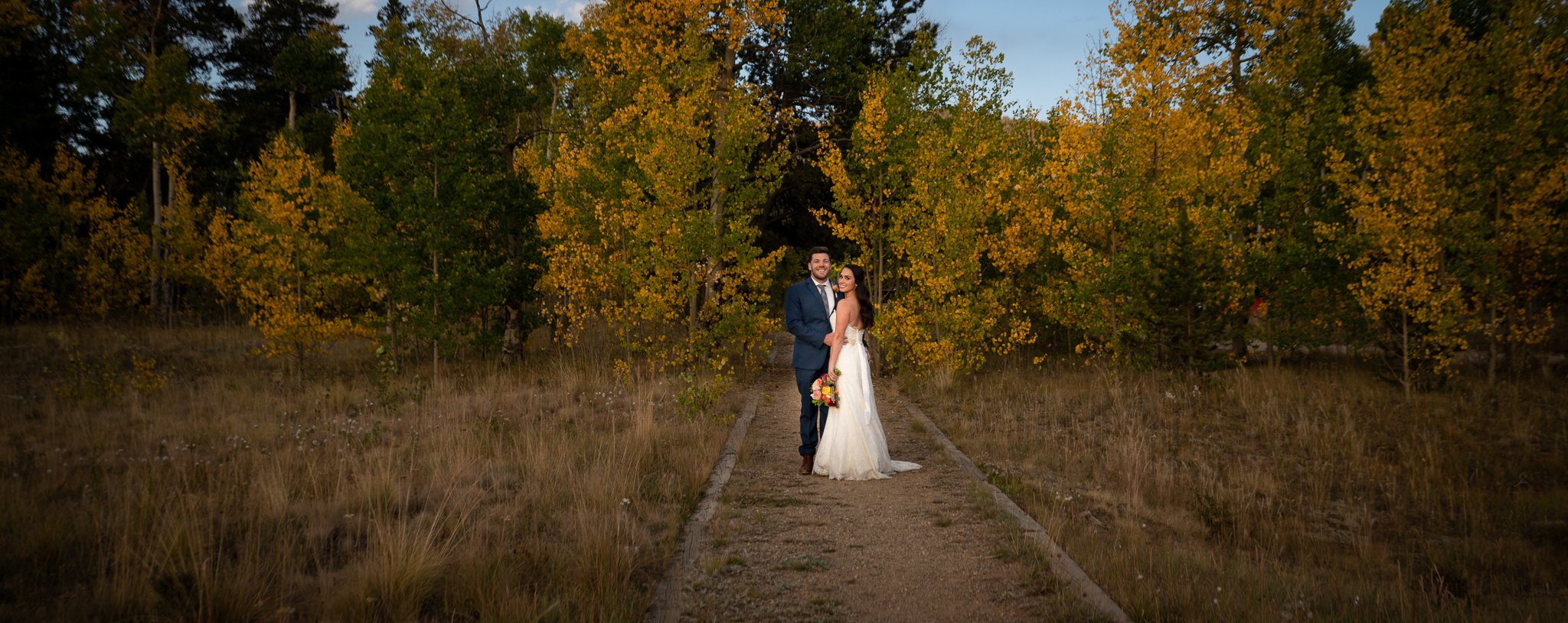 Colorado elopement photographer-55.jpg