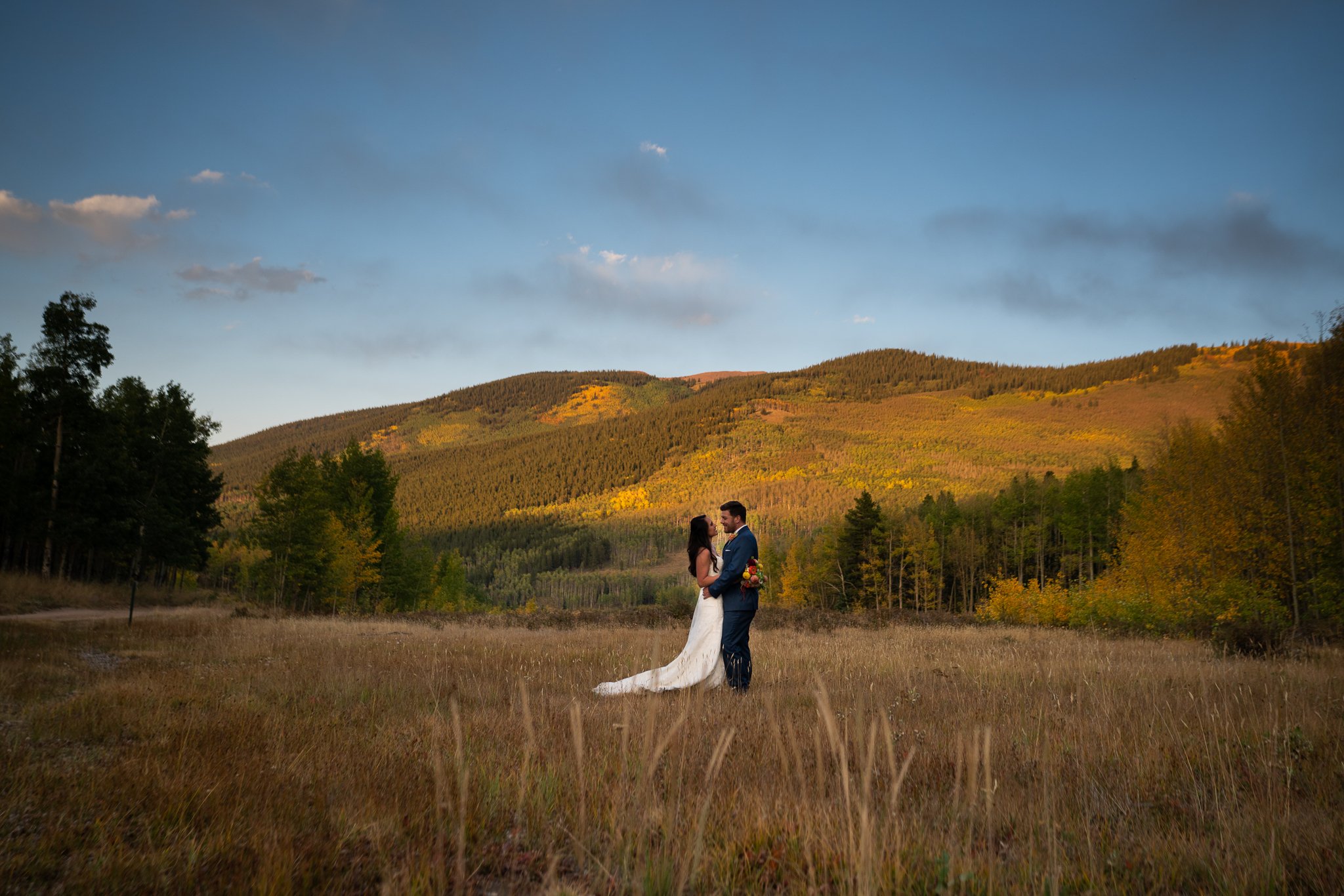Colorado elopement photographer-58.jpg