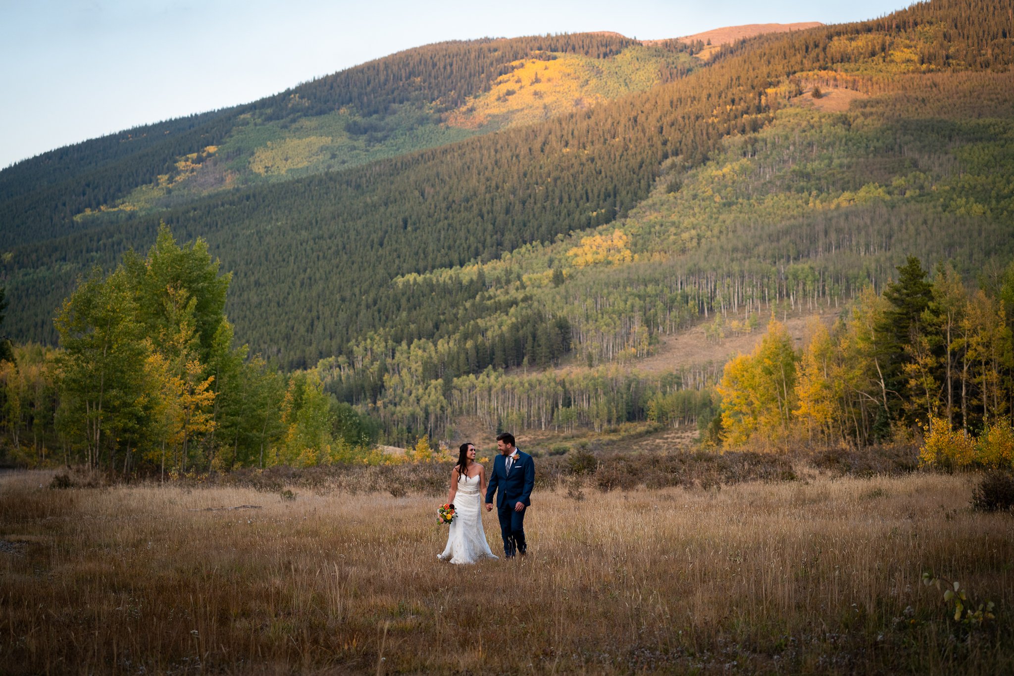 Colorado elopement photographer-62.jpg