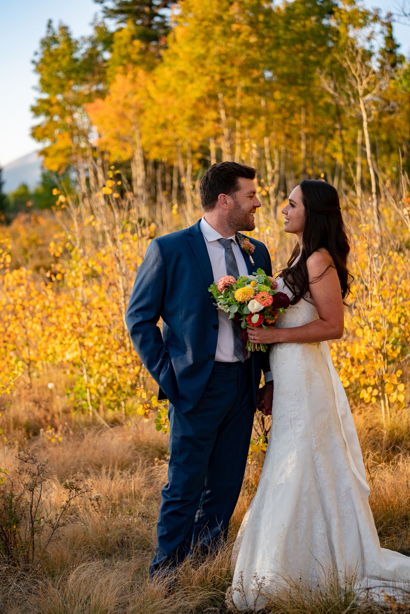 Colorado elopement photographer-45.jpg