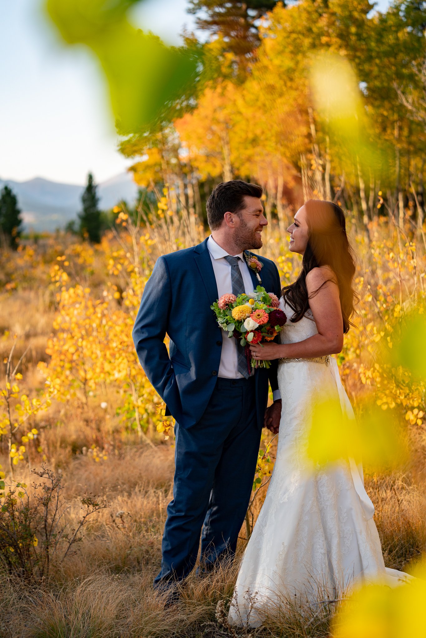 Colorado elopement photographer-46.jpg