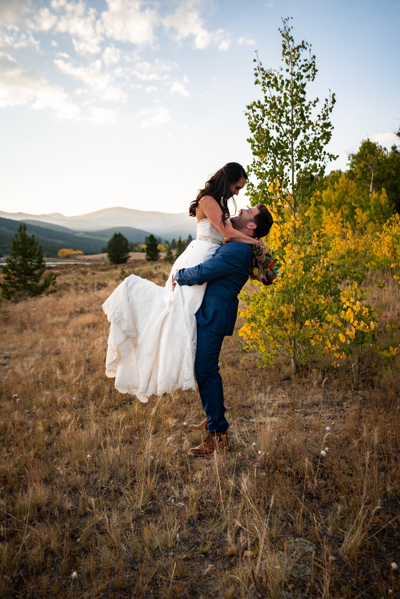 Colorado elopement photographer-48.jpg
