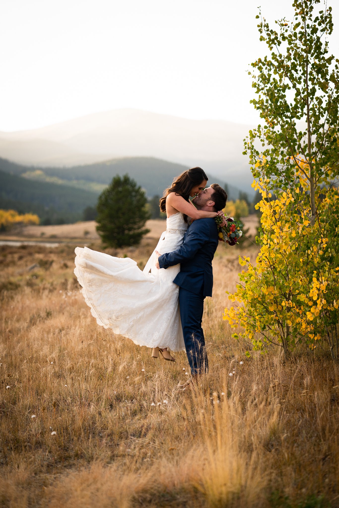 Colorado elopement photographer-52.jpg