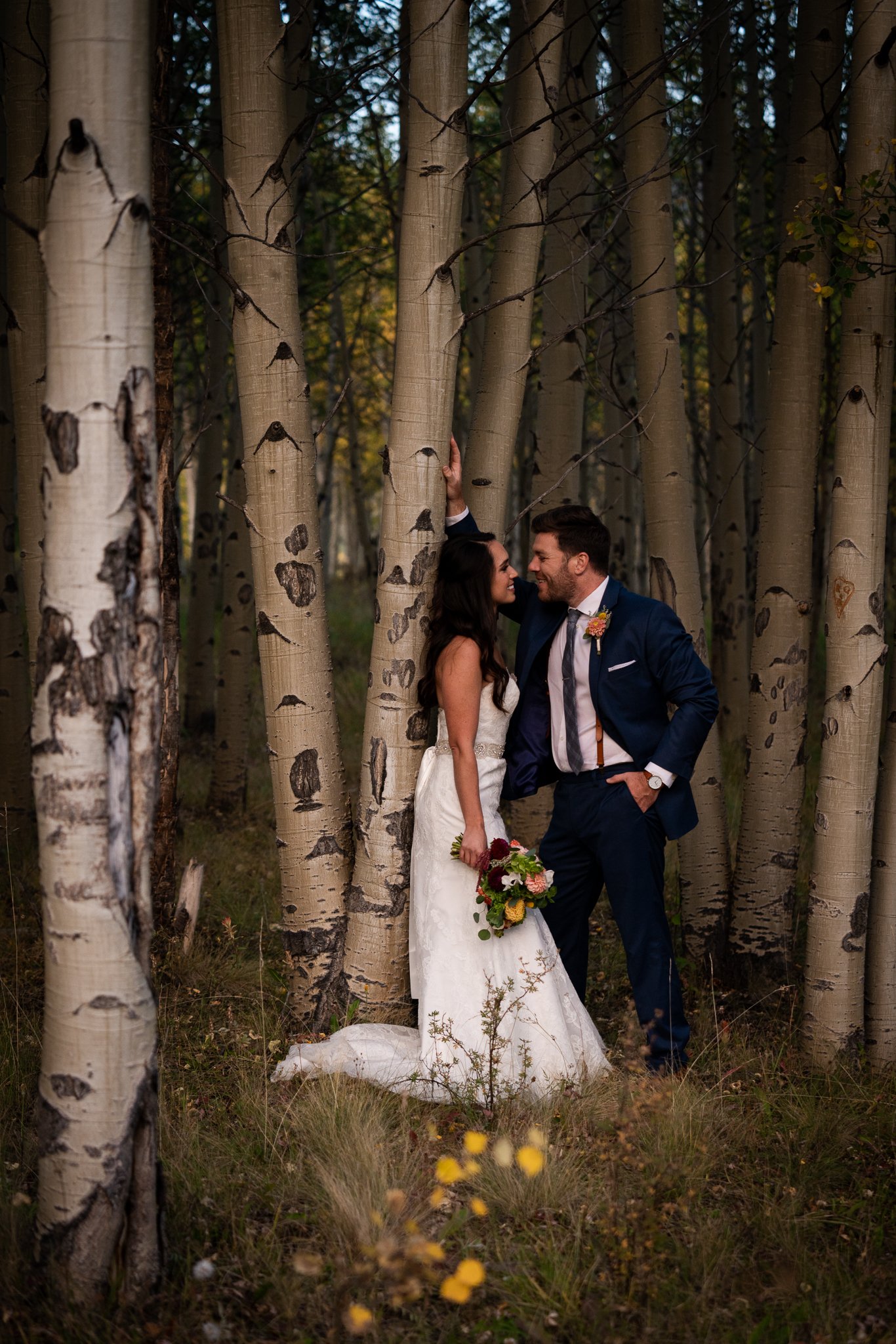 Colorado elopement photographer-73.jpg