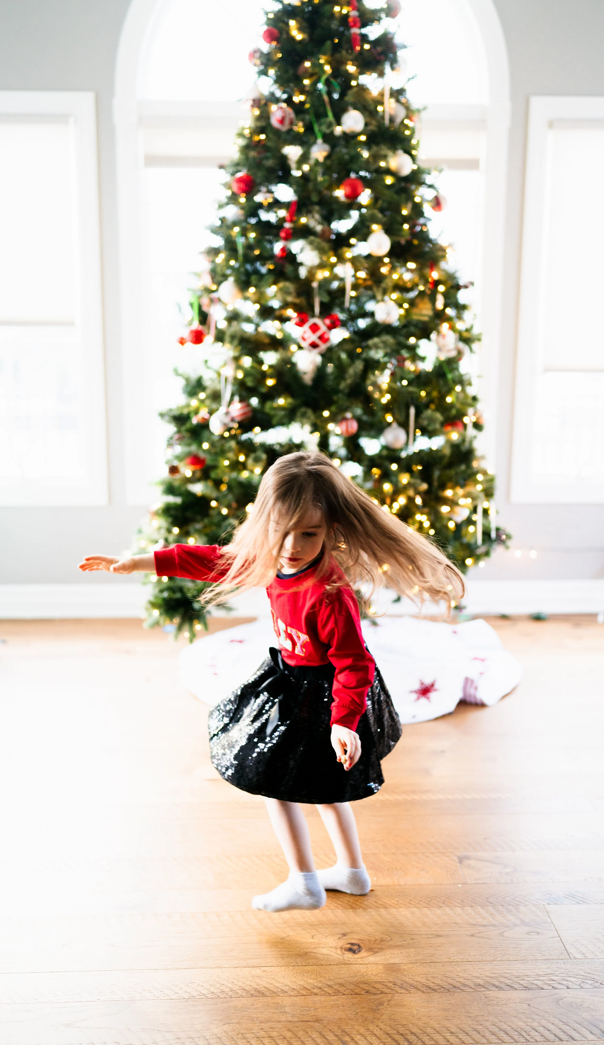 Wandering Buffalo Photography-2.jpg