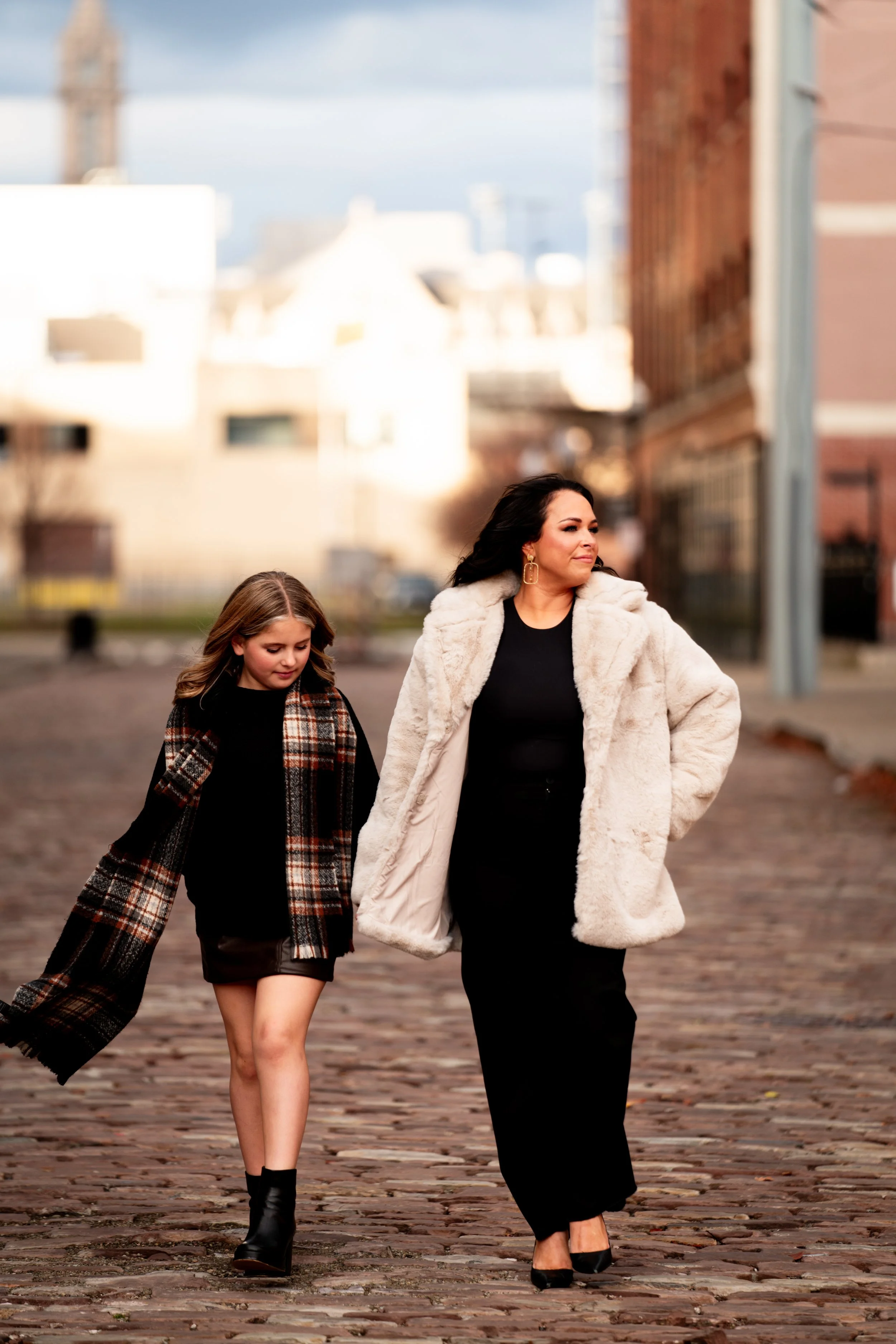 Wandering Buffalo Photography-78.jpg