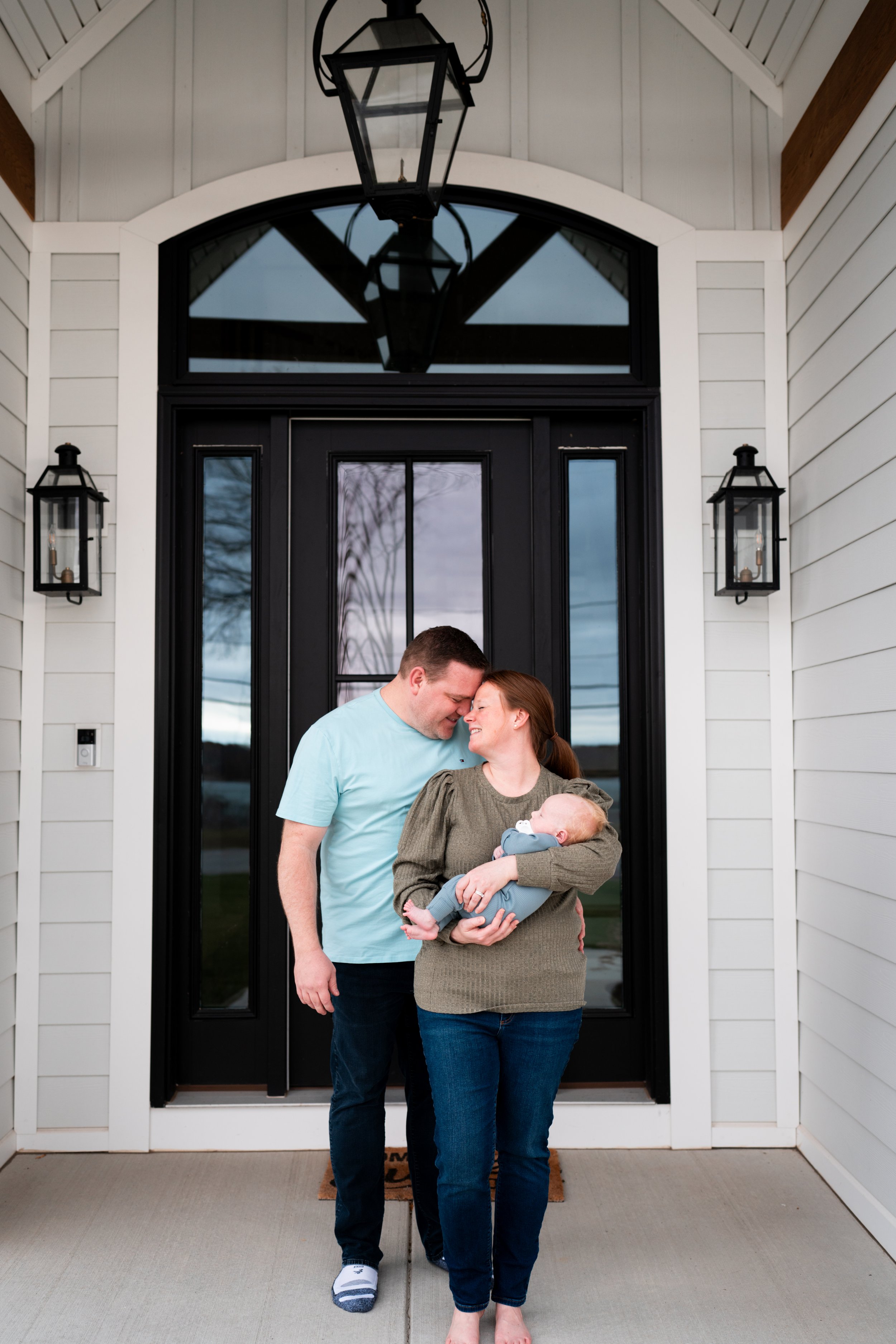 Wandering Buffalo Photography-1-124.jpg