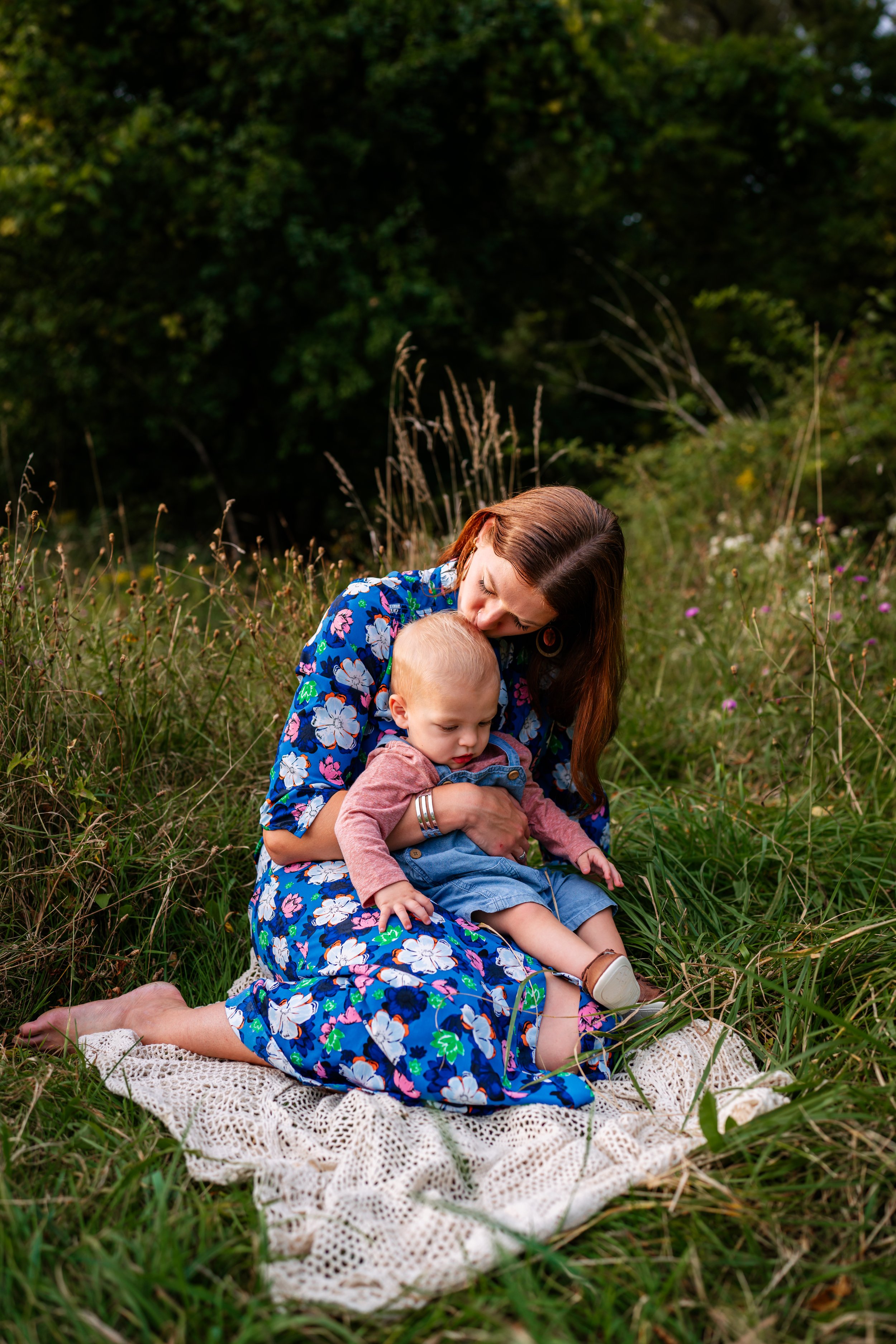 Wandering Buffalo Photography-5.jpg