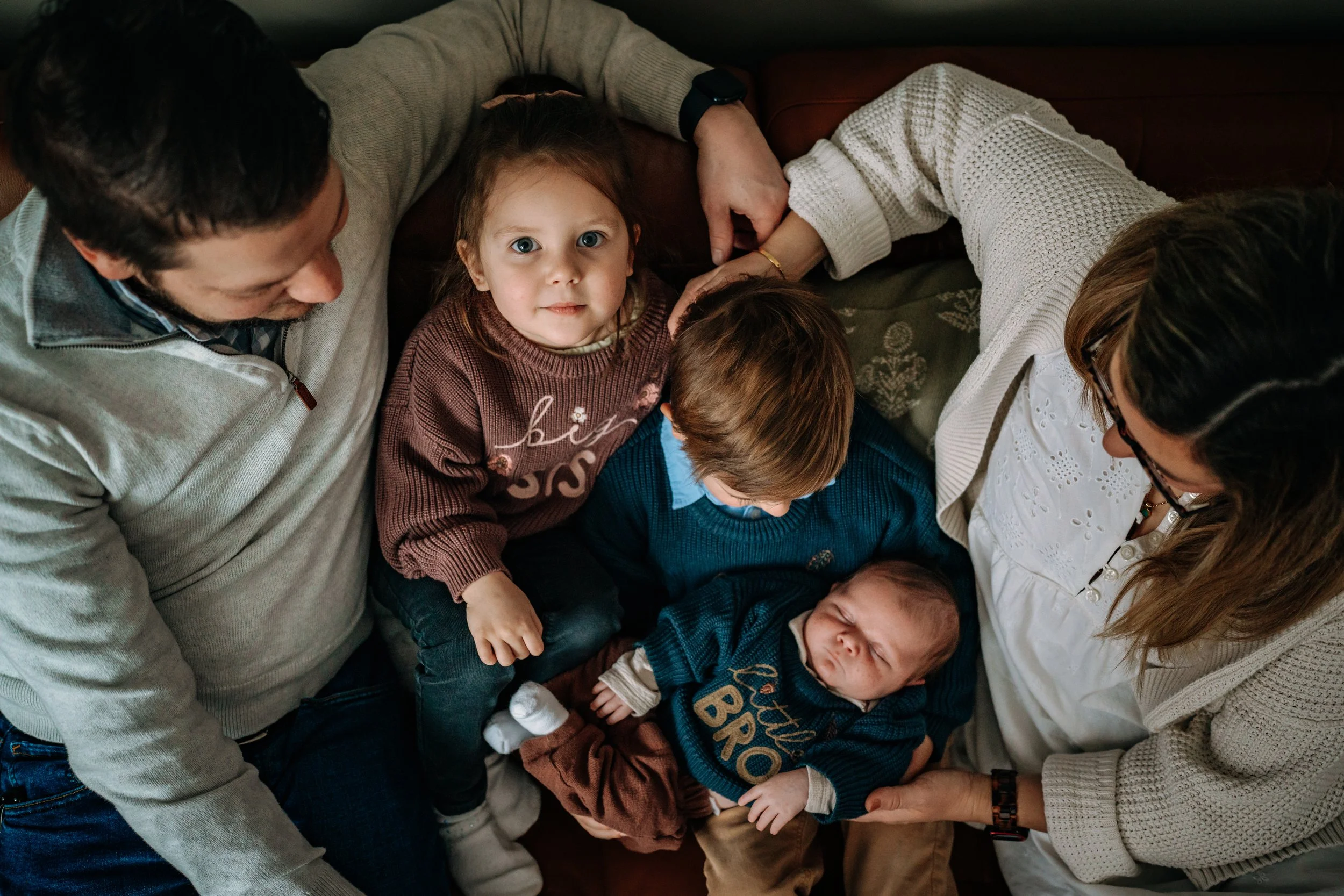 WANDERING BUFFALO PHOTOGRAPHY-4.jpg