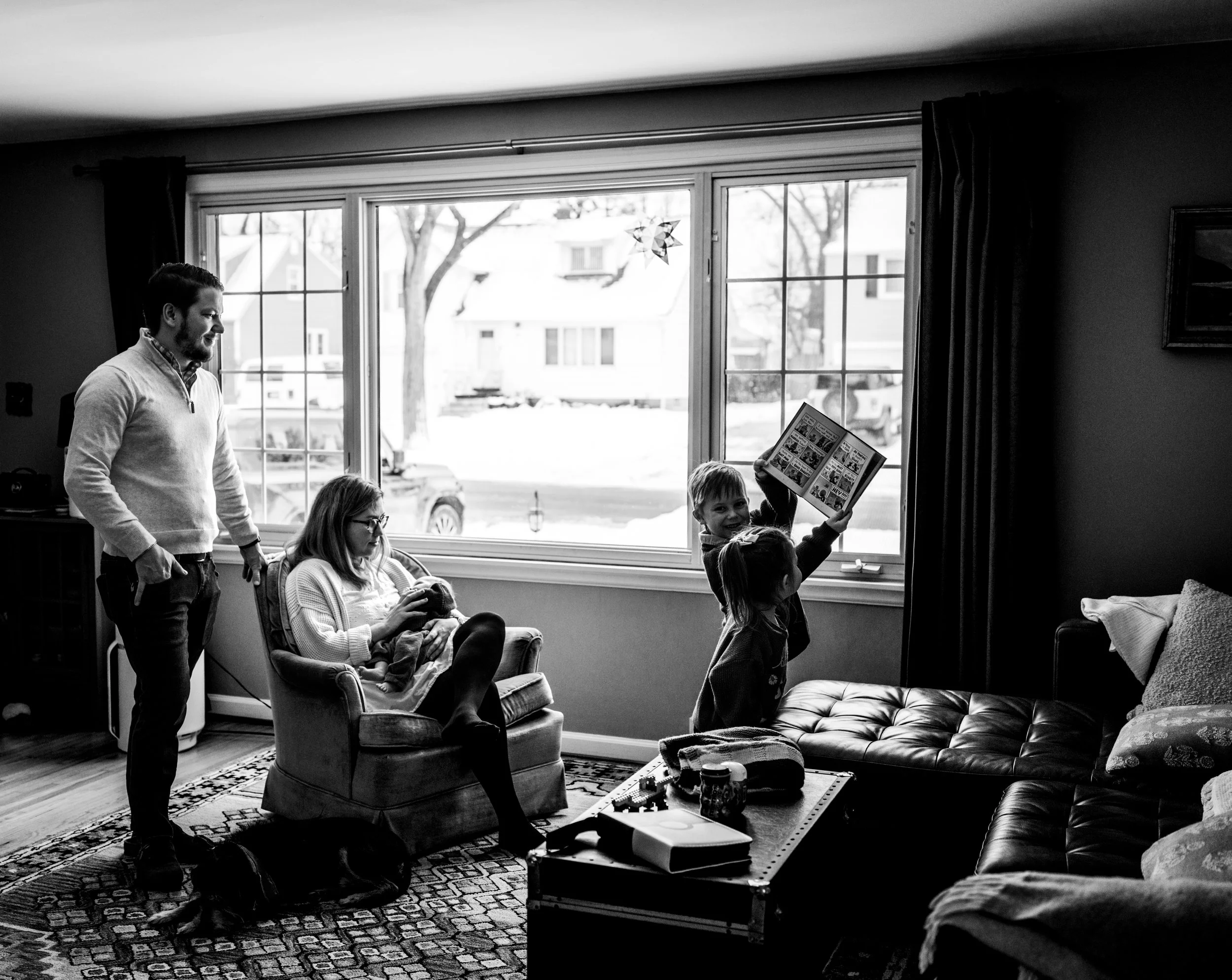 WANDERING BUFFALO PHOTOGRAPHY-65.jpg