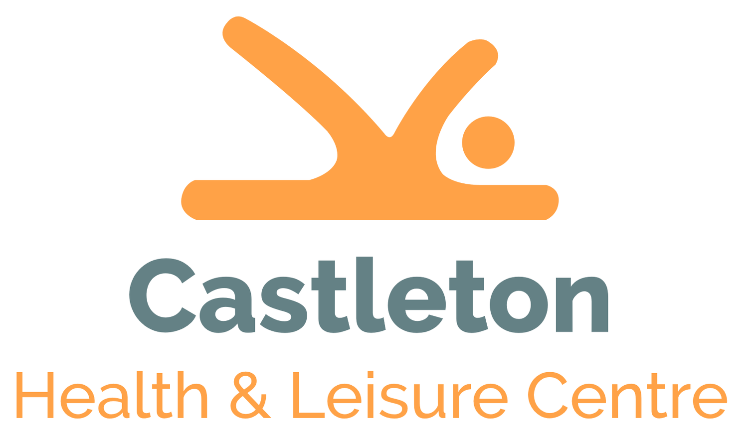 Castleton Health and Leisure Centre