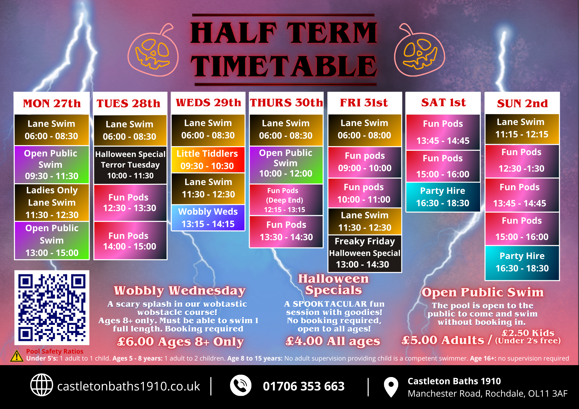 Half Term Timetable.png