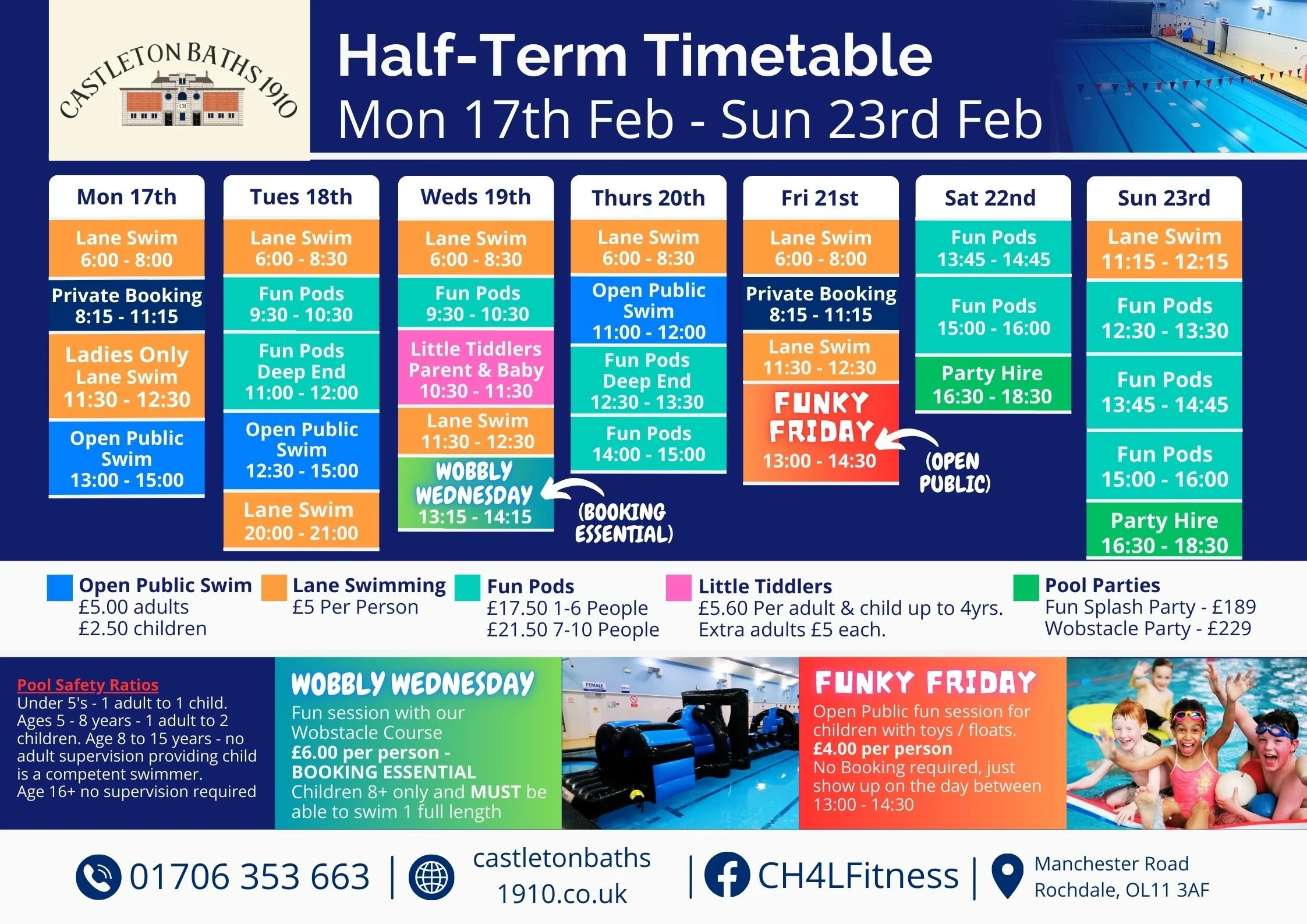 Feb 25 half term.jpg