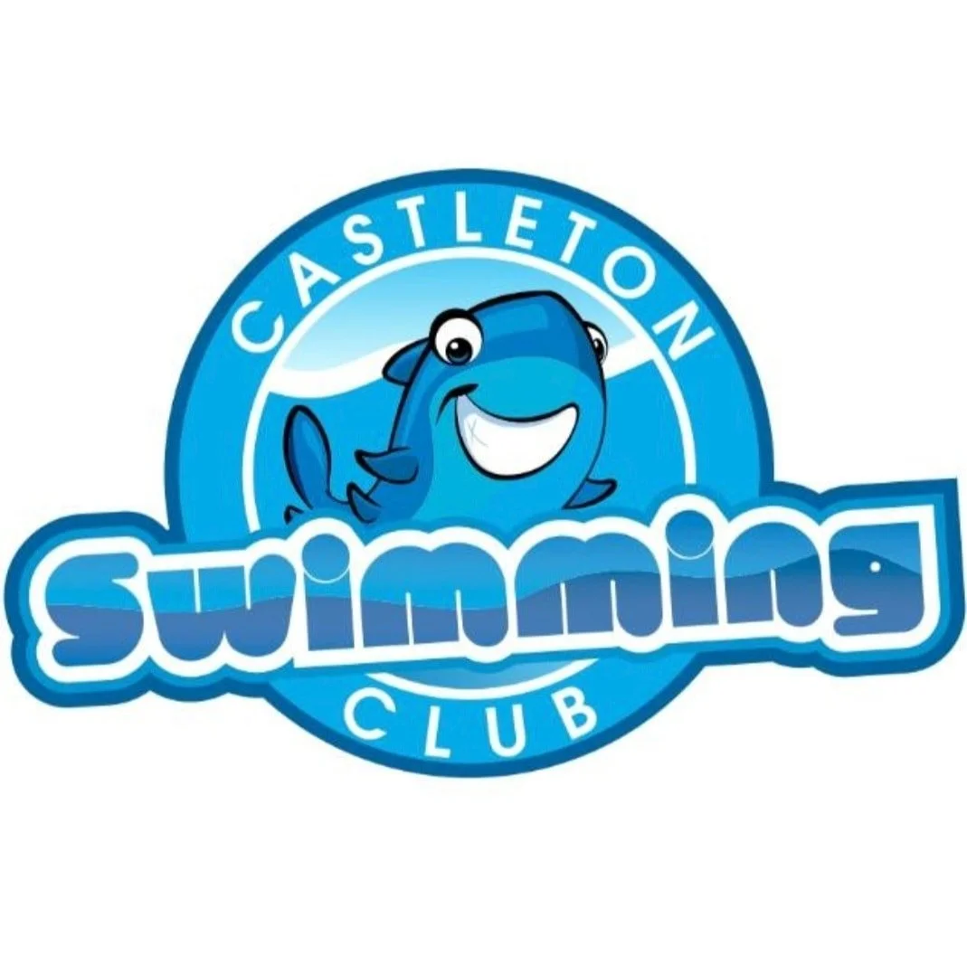 General 4 — Castleton Health and Leisure Centre