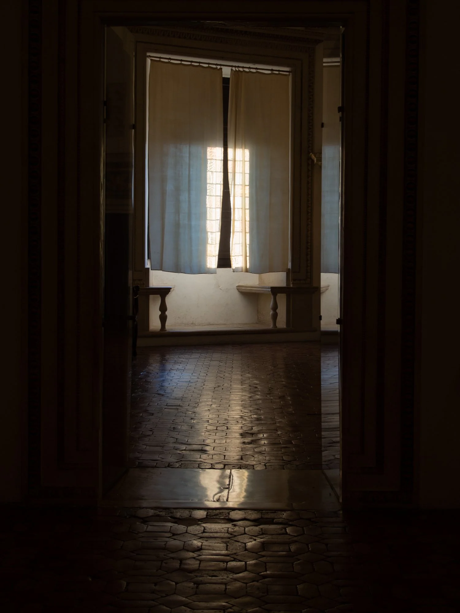 Scanavini_161227_0149.jpg