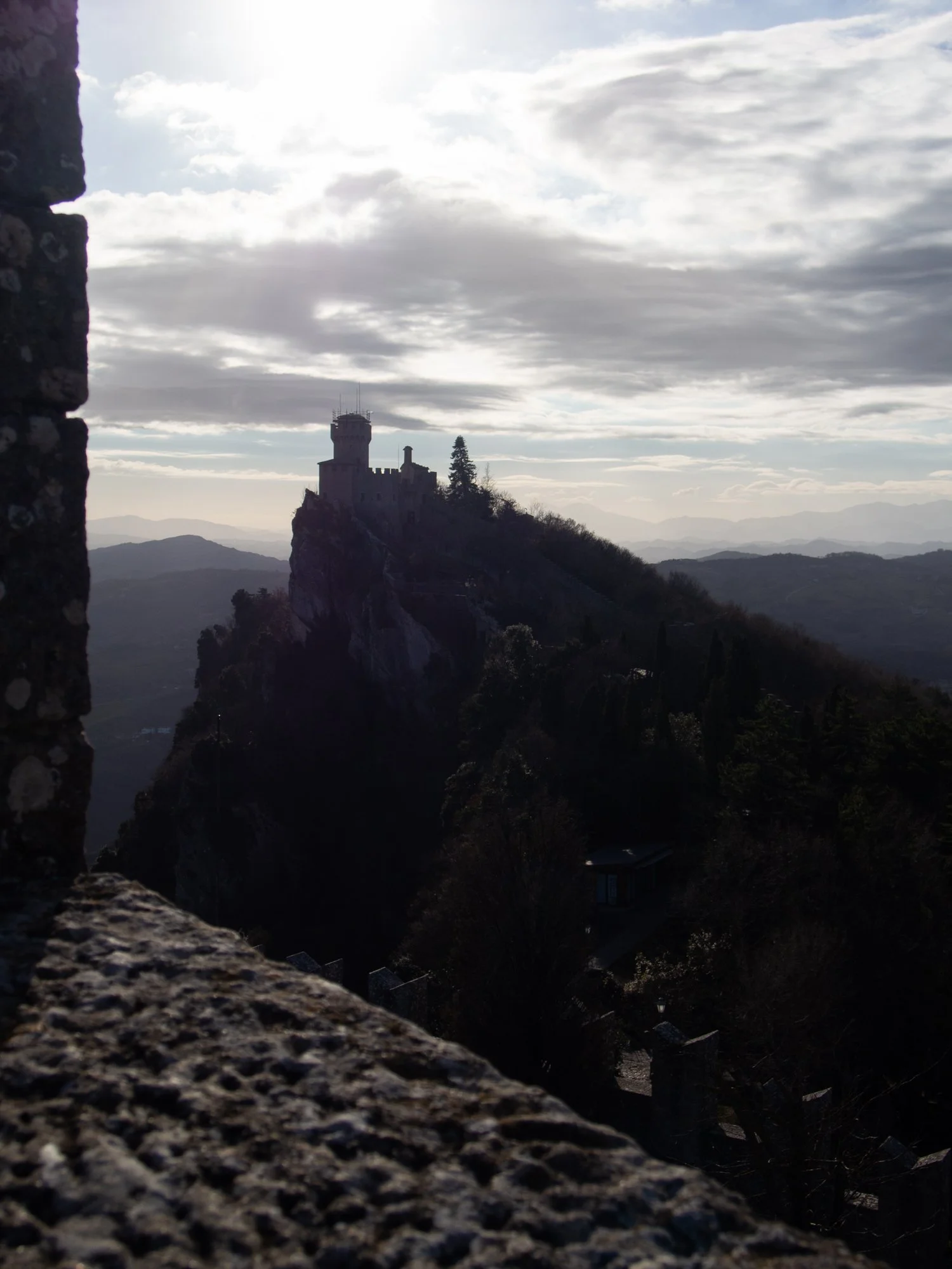 Scanavini_161229_0269.jpg