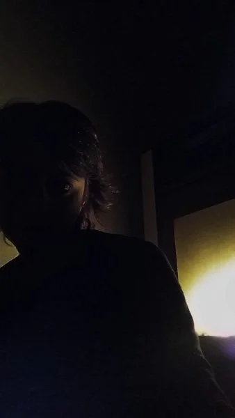 20190307_225706.jpg