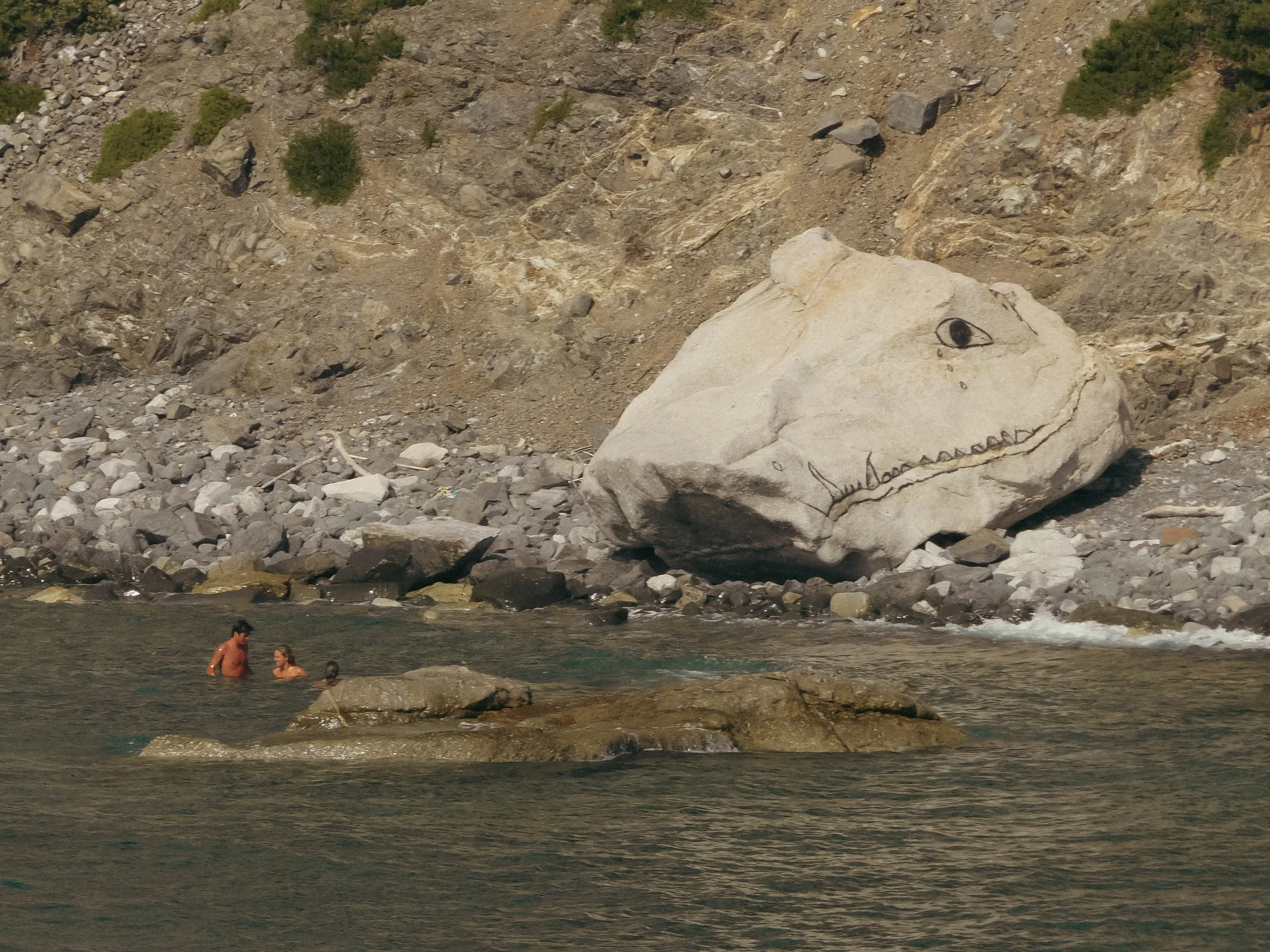 04_Scanavini_100819_0004.jpg