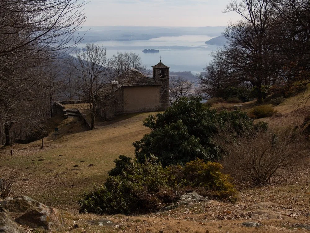 Scanavini_170226_0039.jpg