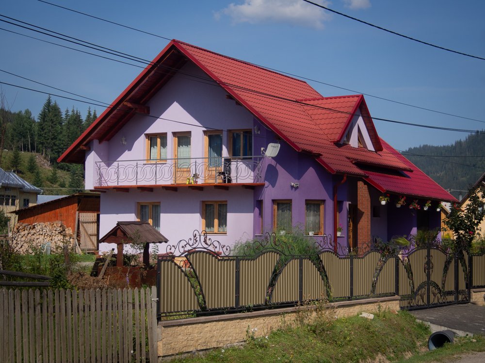 34_8170856.jpg